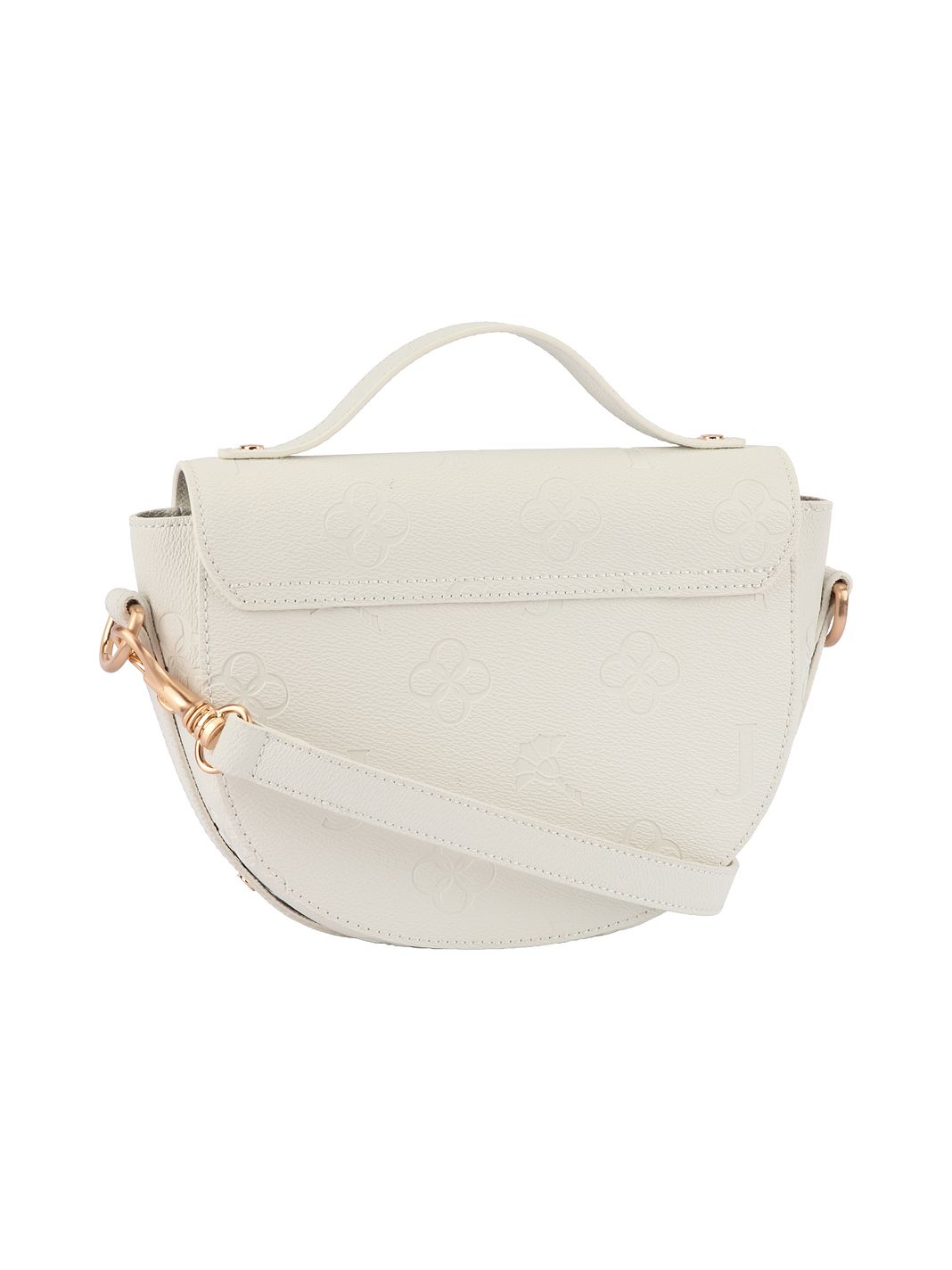 Joop! Decoro Edition Kaley Borsetta 21 cm Joop! Decoro Edition Kaley Borsetta 21 cm