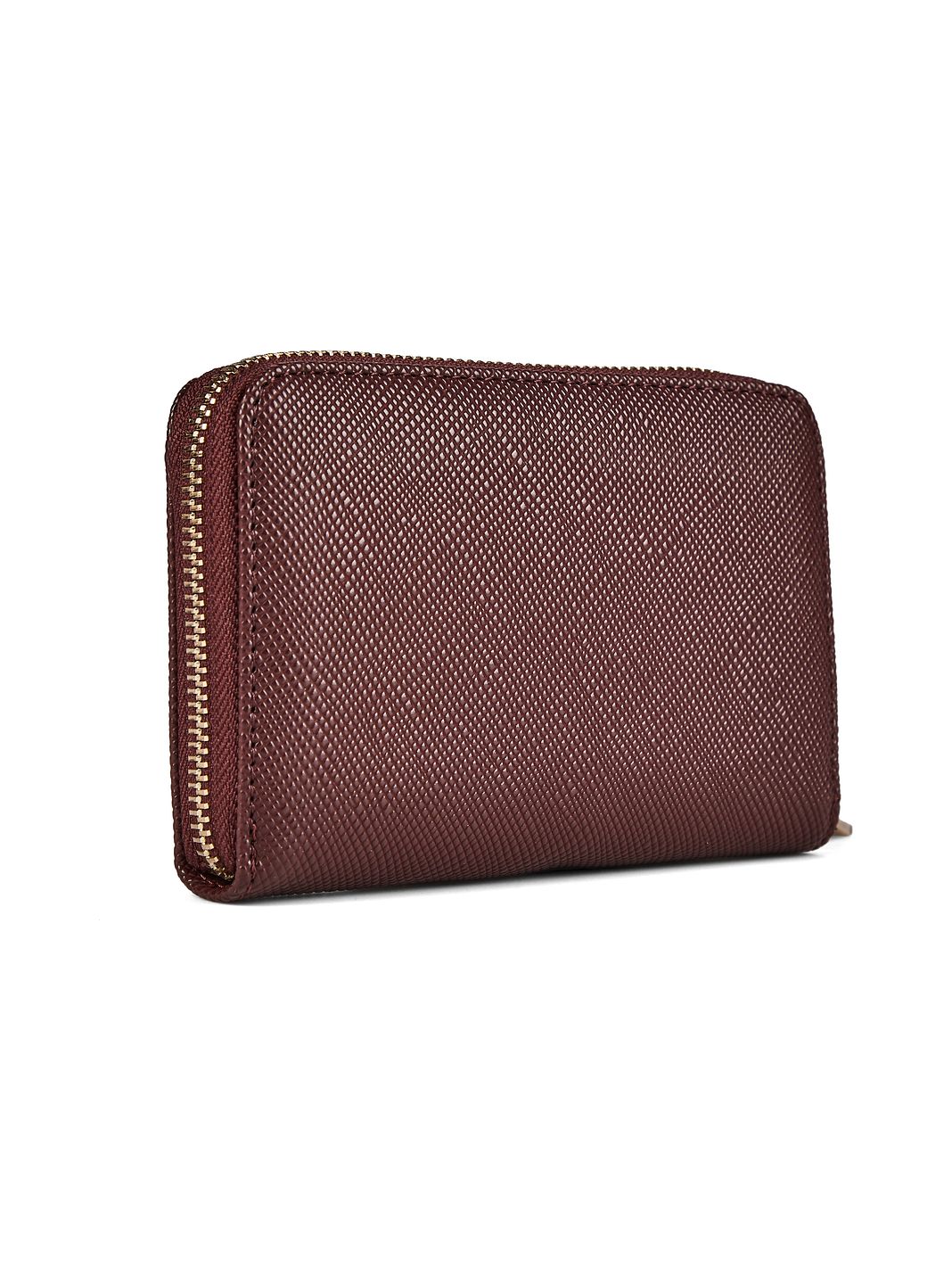Guess Laurel Portafoglio 21 cm