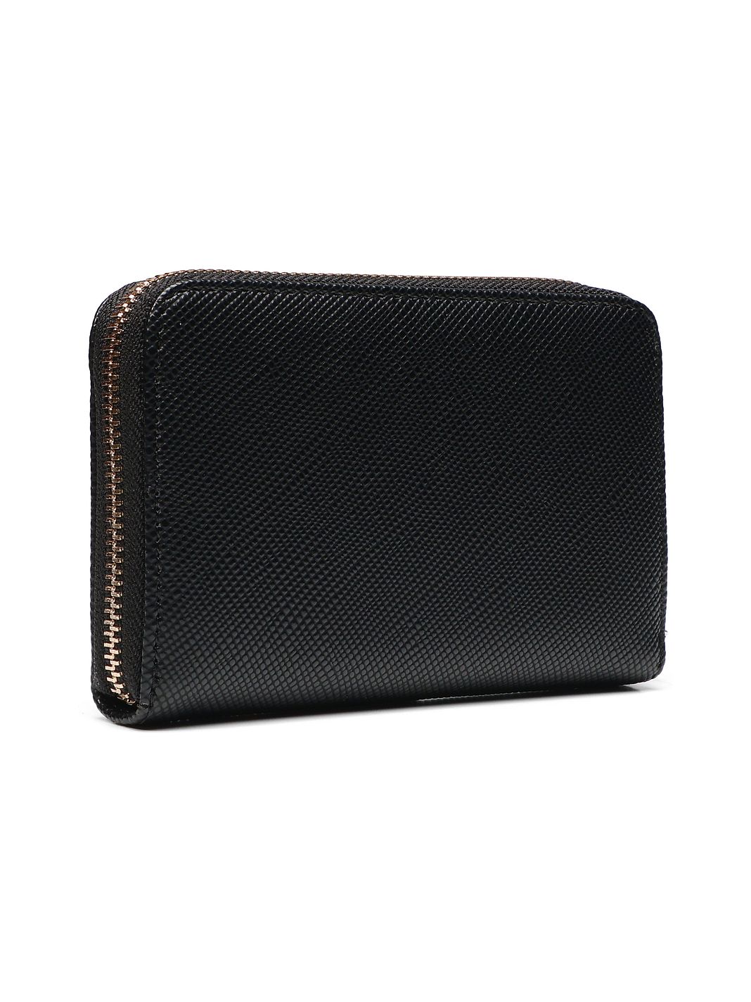 Guess Laurel Portafoglio 21 cm Guess Laurel Portafoglio 21 cm