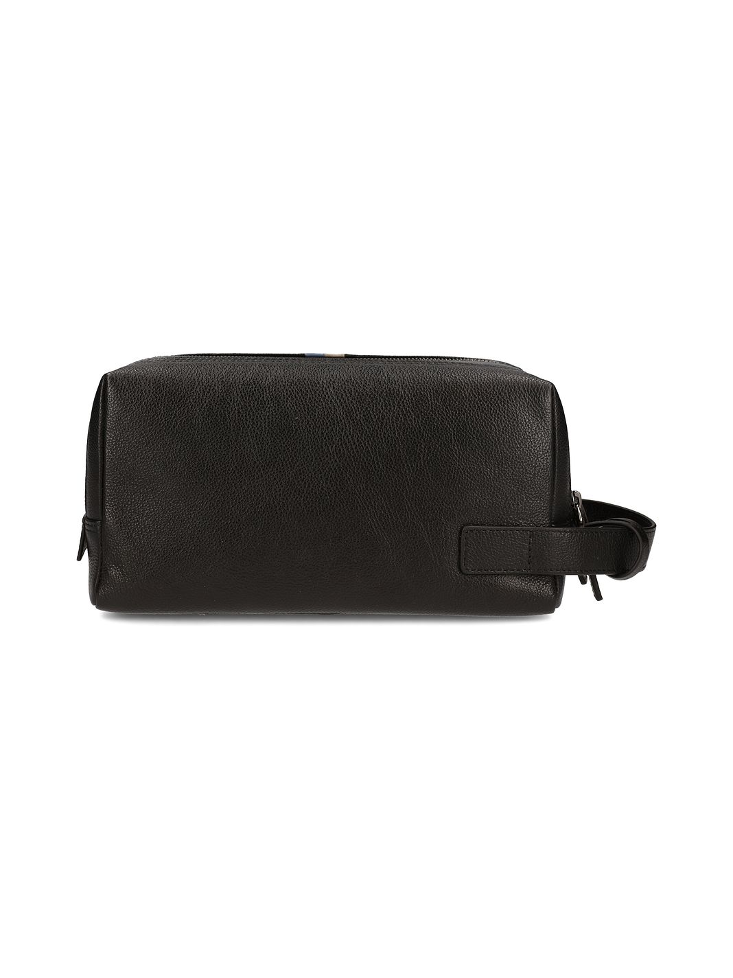 Picard Horizon Borsa da toilette 26 cm Picard Horizon Borsa da toilette 26 cm