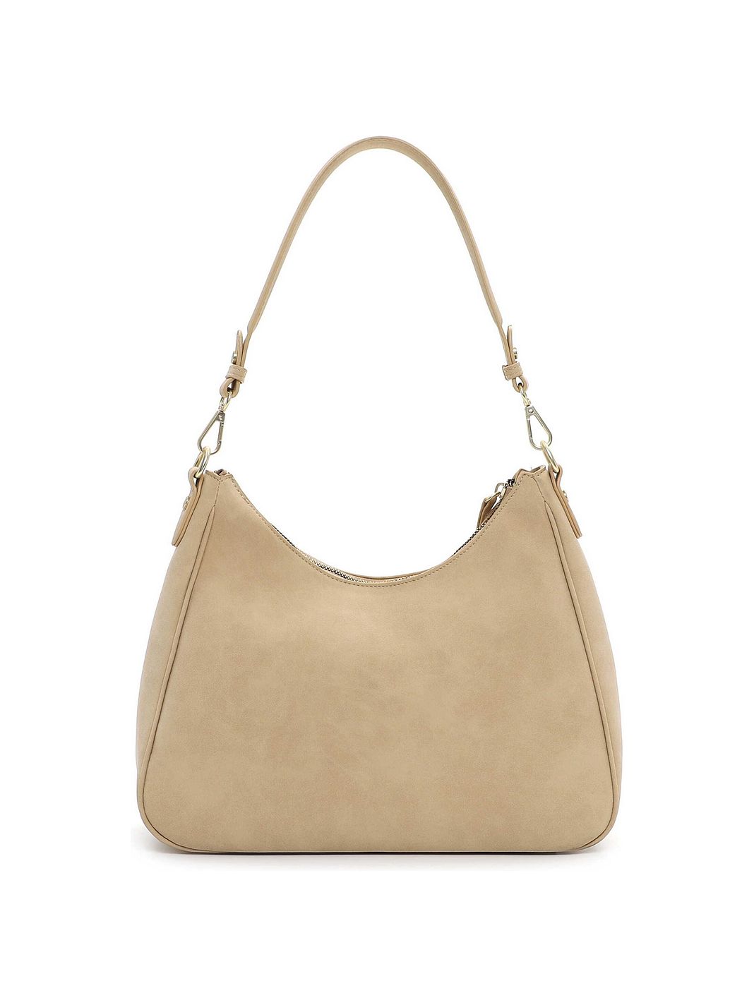 Suri Frey SFY Christy SC Borsa a spalla 31 cm Suri Frey SFY Christy SC Borsa a spalla 31 cm
