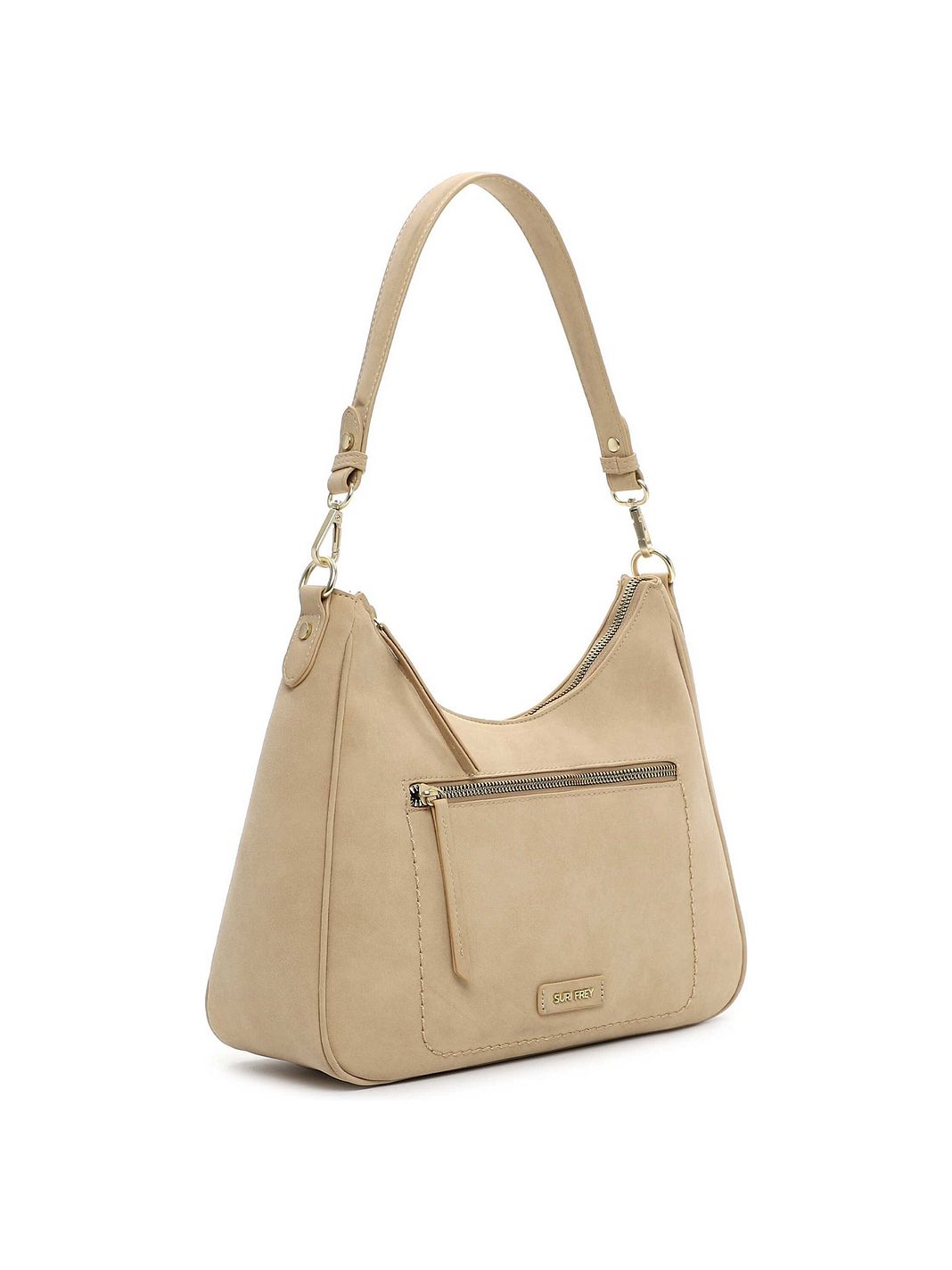 Suri Frey SFY Christy SC Borsa a spalla 31 cm Suri Frey SFY Christy SC Borsa a spalla 31 cm