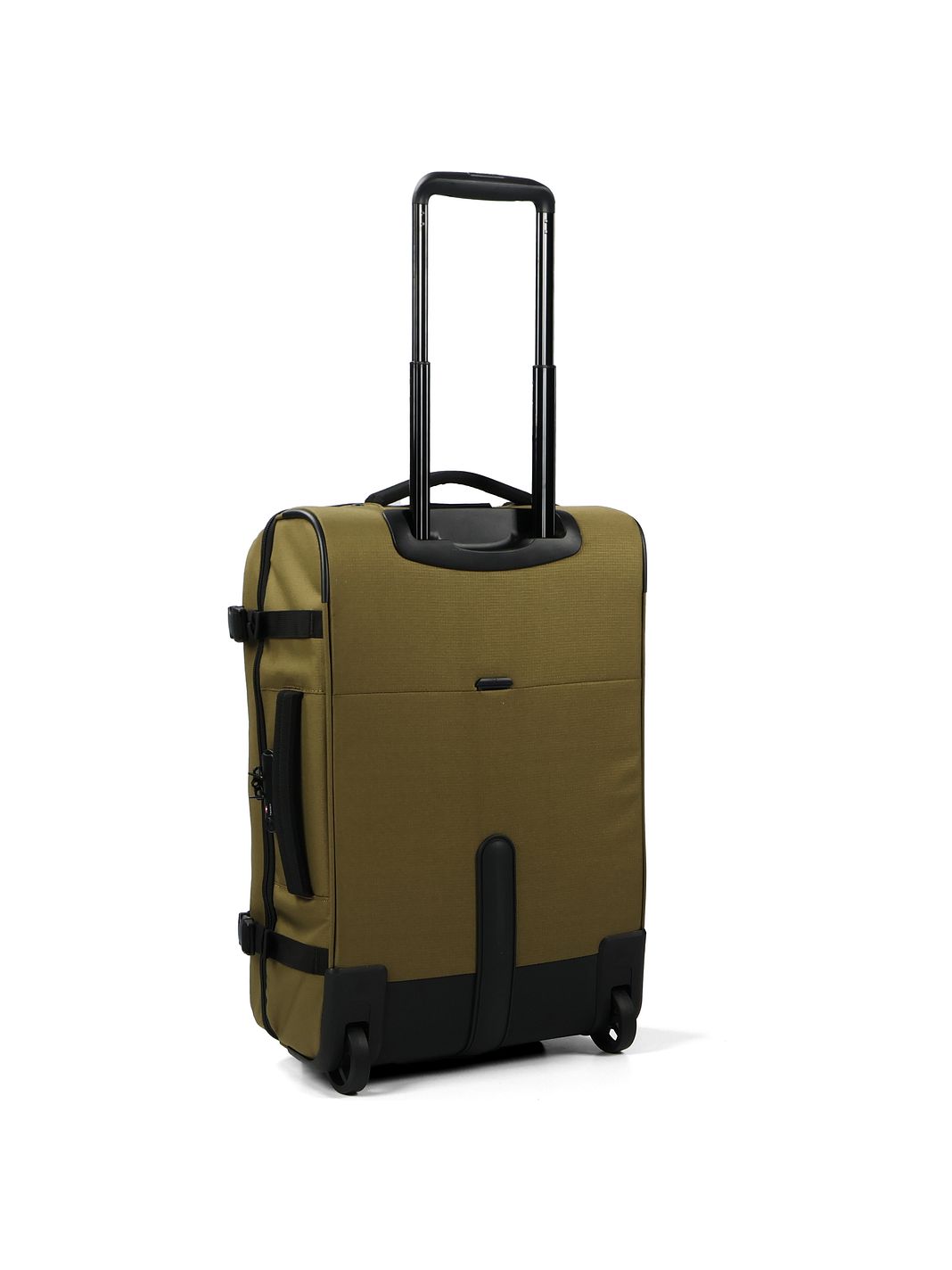 Samsonite Roader 2-pyöräinen Matkakassi 55 cm Samsonite Roader 2-pyöräinen Matkakassi 55 cm