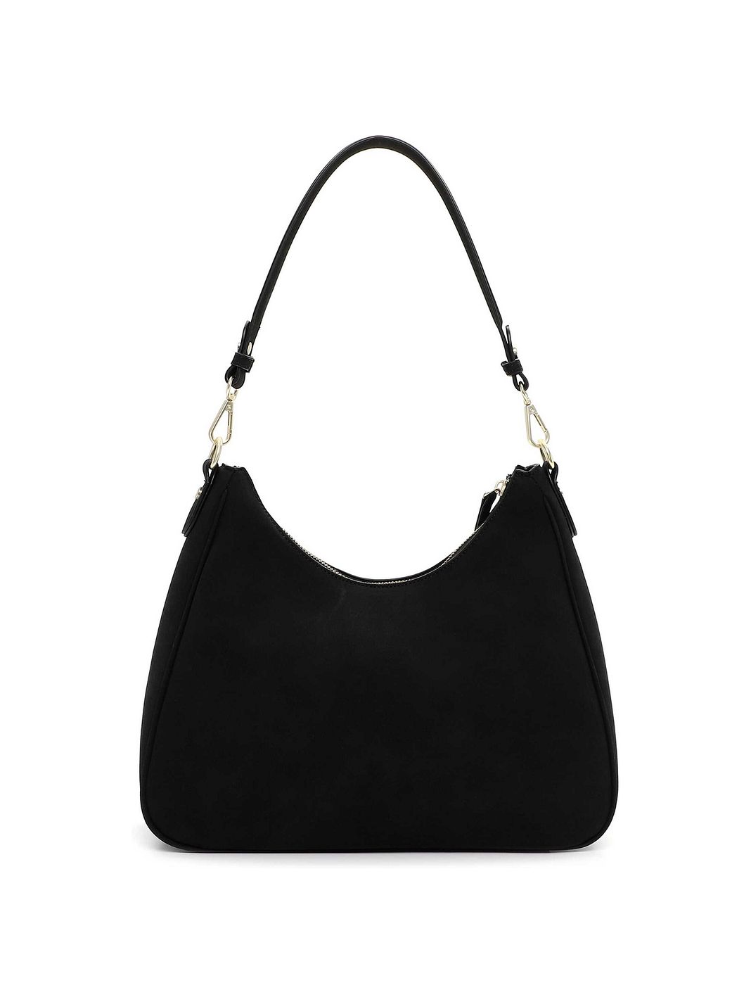 Suri Frey SFY Christy SC Borsa a spalla 31 cm Suri Frey SFY Christy SC Borsa a spalla 31 cm