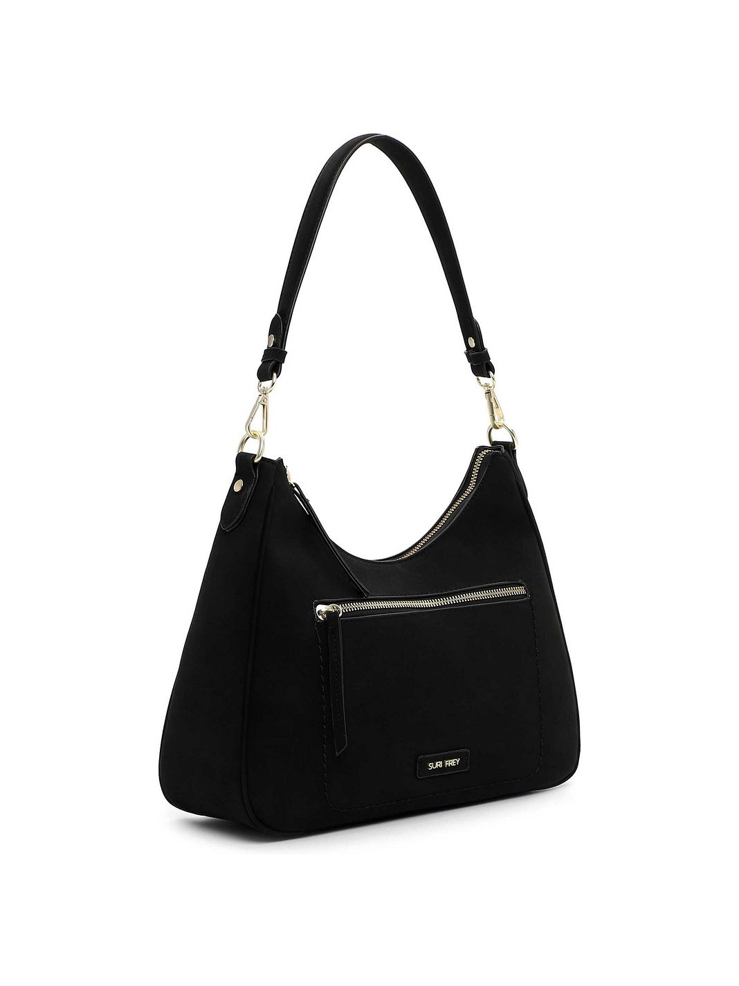 Suri Frey SFY Christy SC Borsa a spalla 31 cm Suri Frey SFY Christy SC Borsa a spalla 31 cm