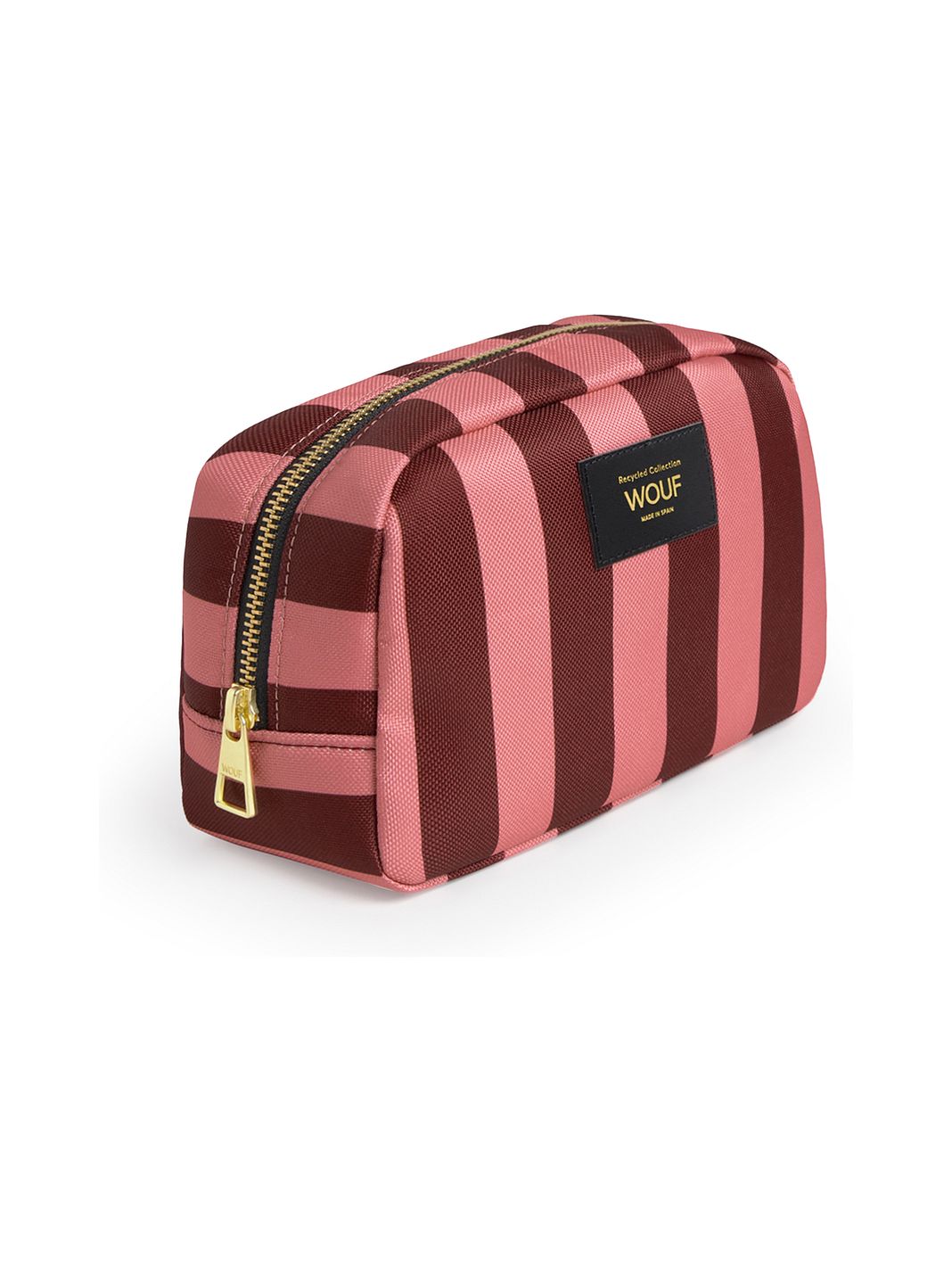 Wouf Daily Borsa da toilette 20 cm Wouf Daily Borsa da toilette 20 cm