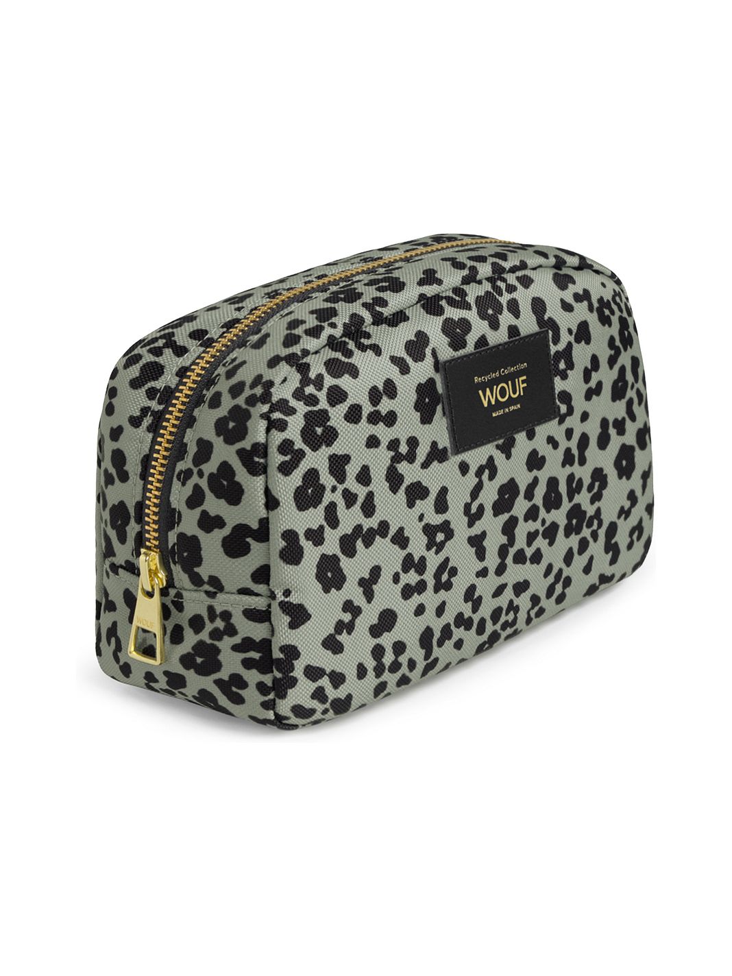 Wouf Daily Borsa da toilette 20 cm Wouf Daily Borsa da toilette 20 cm