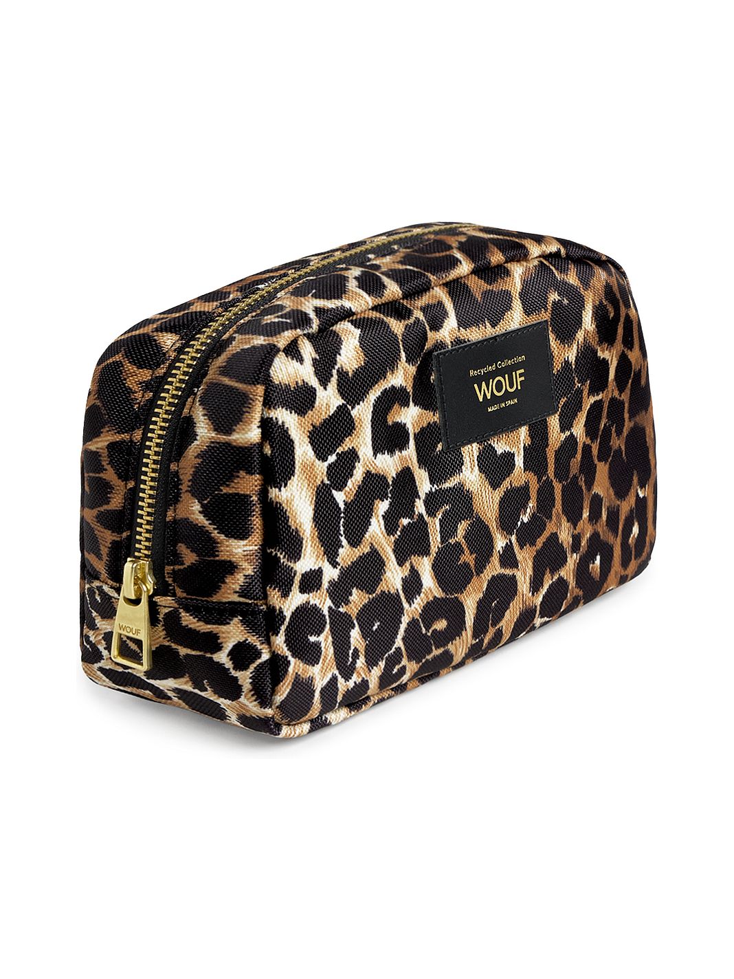 Wouf Daily Bolsas de aseo 20 cm