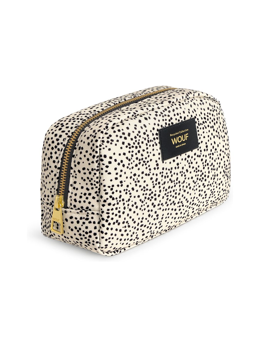 Wouf Daily Bolsas de aseo 20 cm