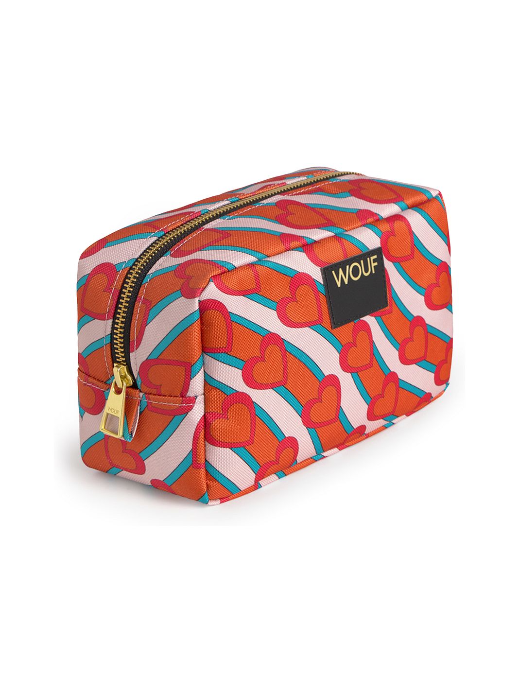 Wouf Daily Necessär 20 cm