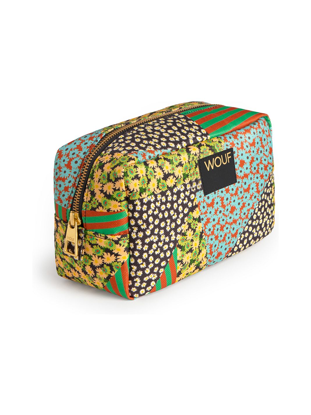 Wouf Daily Necessär 20 cm Wouf Daily Necessär 20 cm