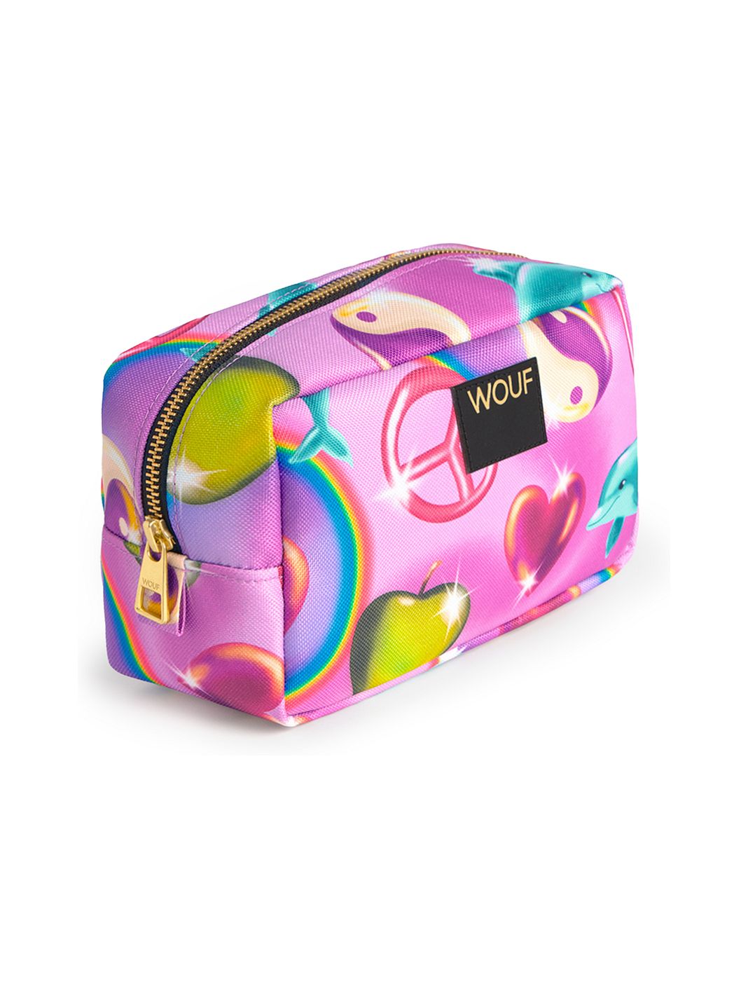 Wouf Daily Necessär 20 cm