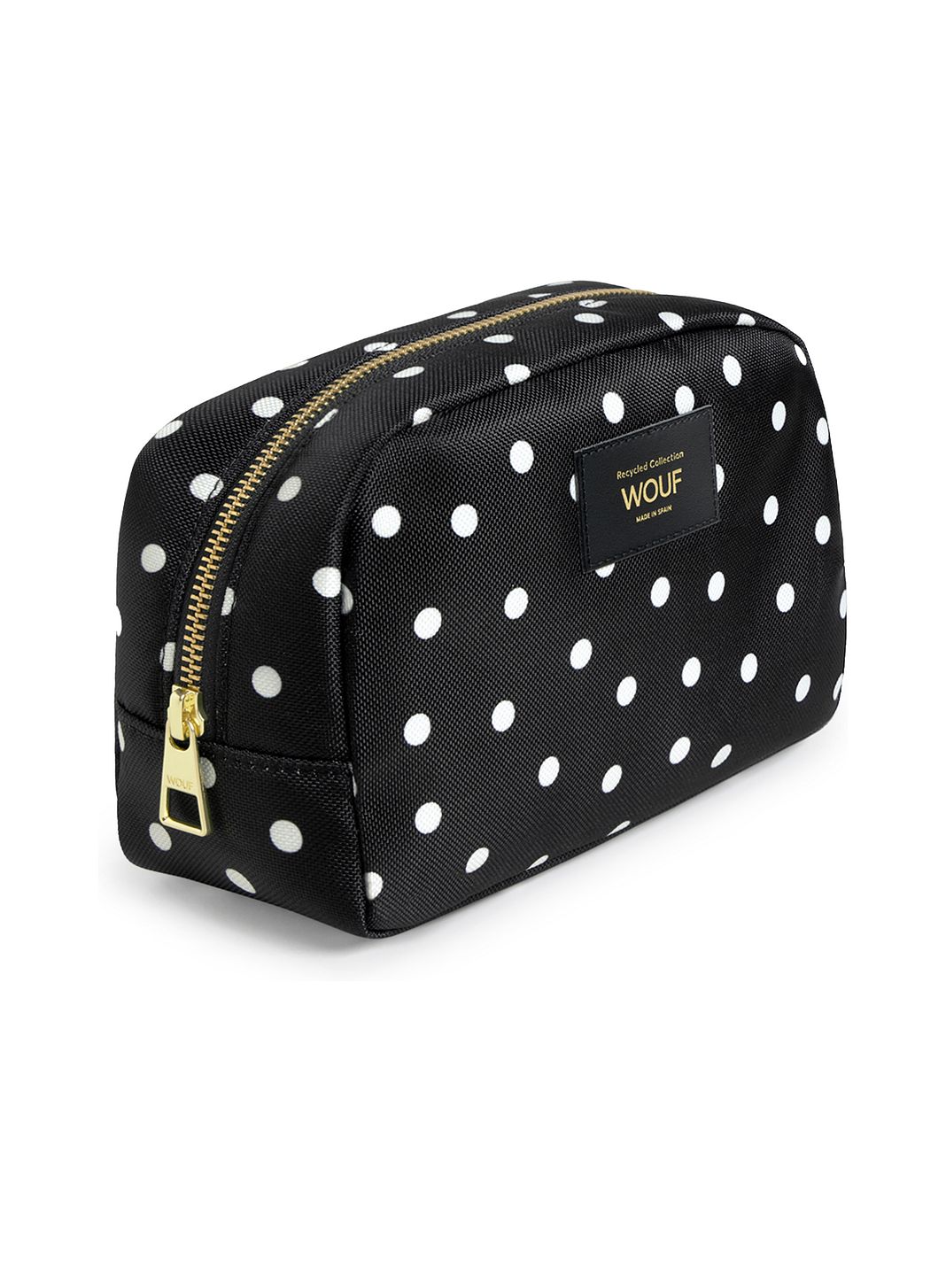 Wouf Daily Bolsas de aseo 20 cm