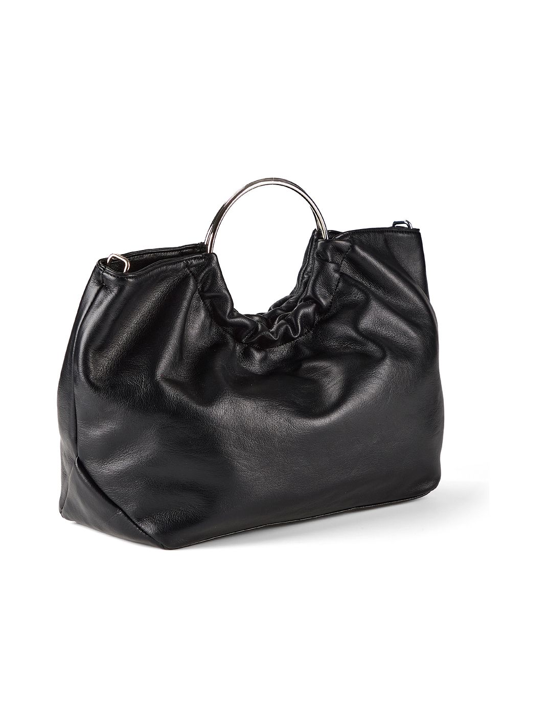 Replay Borsa tote 45 cm Replay Borsa tote 45 cm