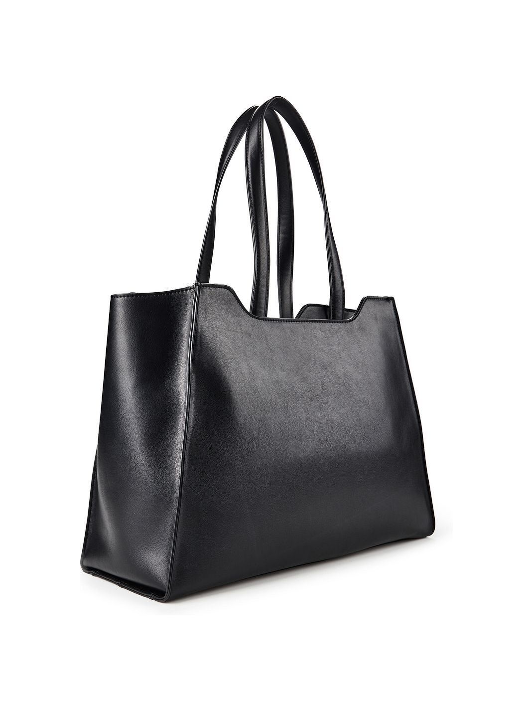 Replay Borsa tote 41 cm Replay Borsa tote 41 cm