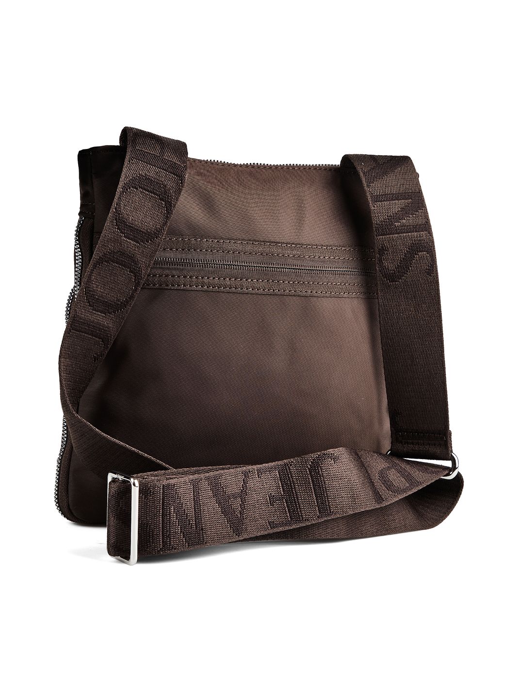 Joop! Jeans Lietissimo 1.0 Lilou Borsa a tracolla 25 cm espandibile Joop! Jeans Lietissimo 1.0 Lilou Borsa a tracolla 25 cm espandibile