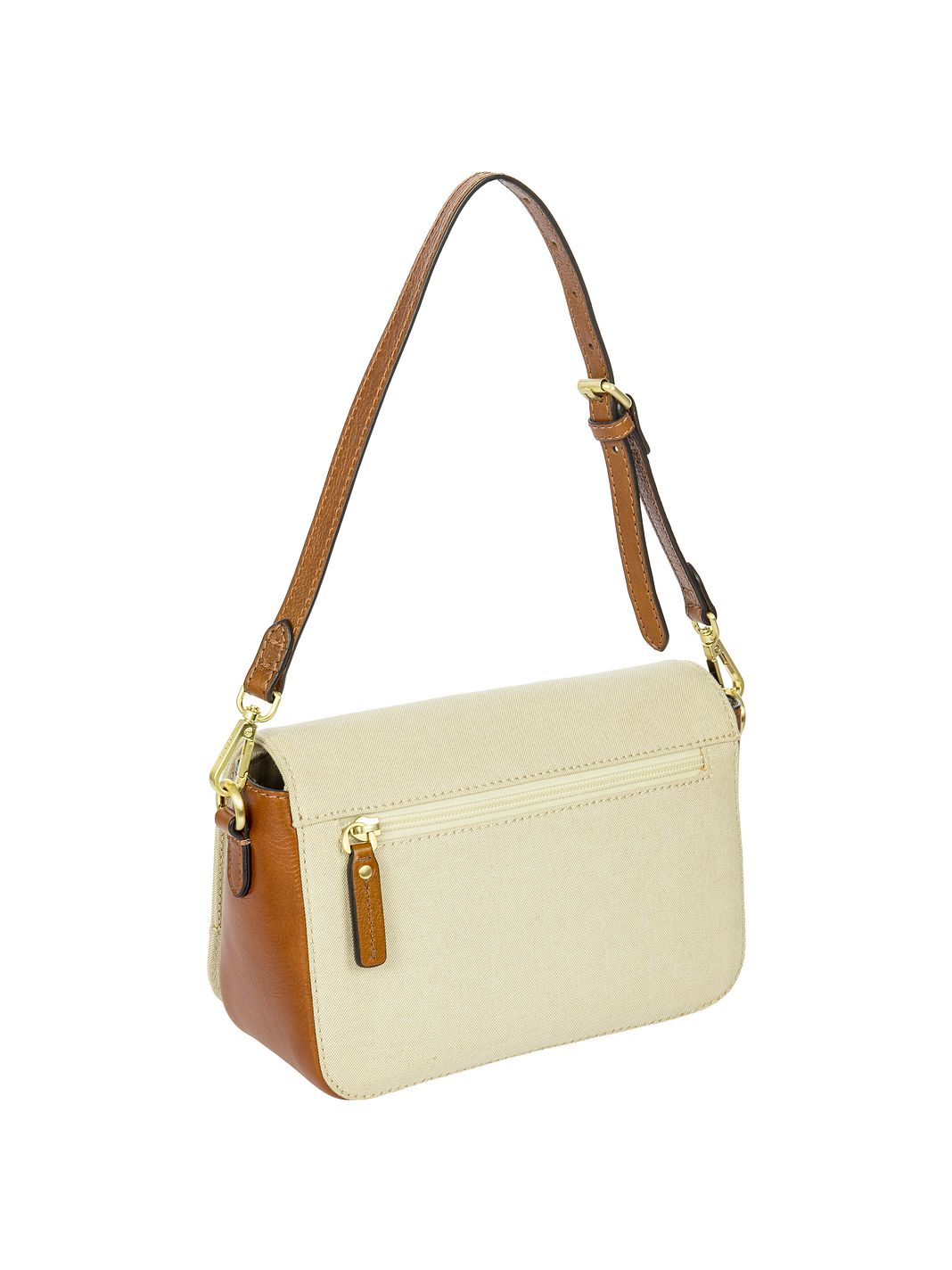 Bric's Volterra Trama Borsa a spalla S 23 cm Bric's Volterra Trama Borsa a spalla S 23 cm