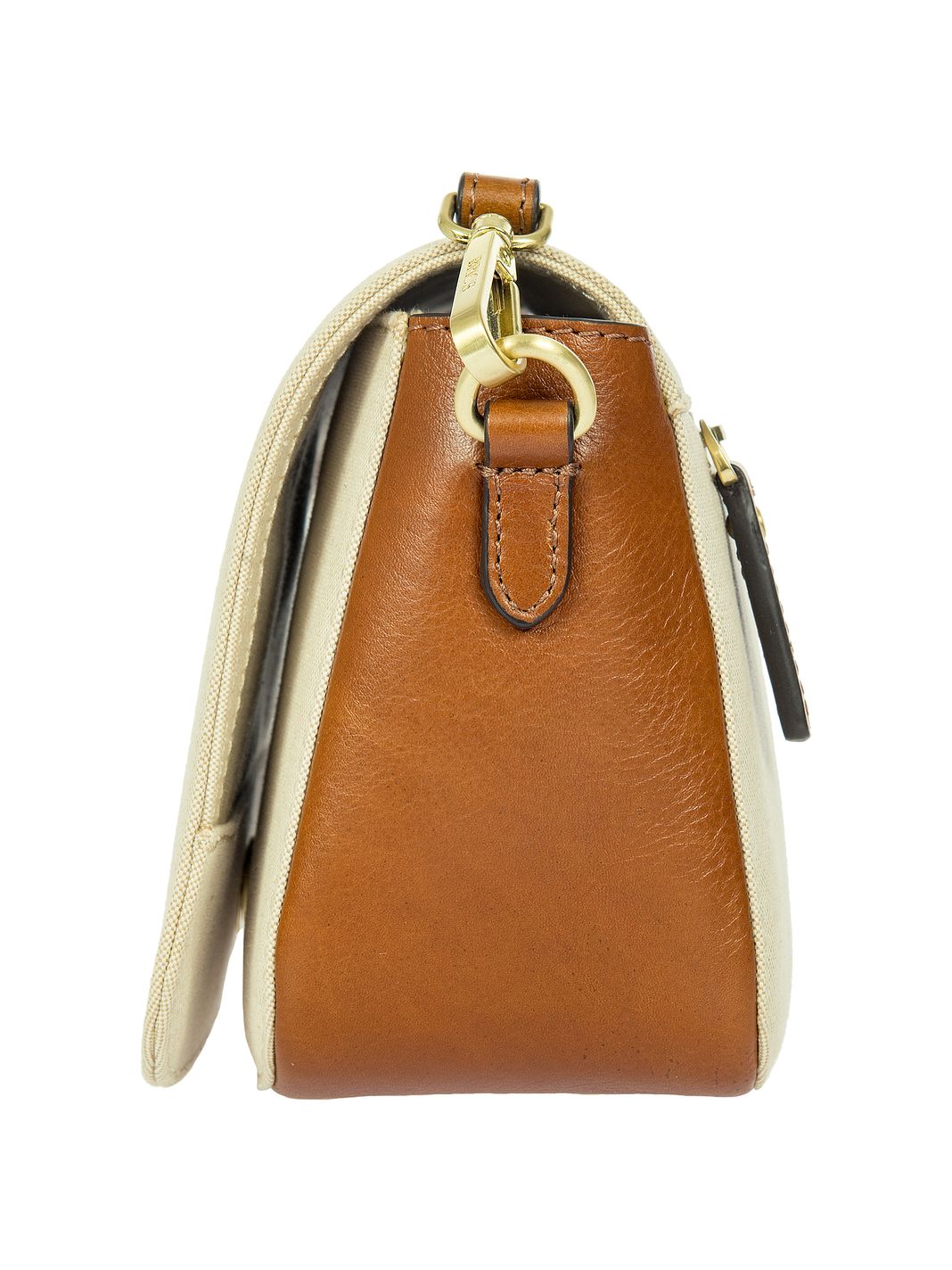 Bric's Volterra Trama Borsa a spalla S 23 cm Bric's Volterra Trama Borsa a spalla S 23 cm