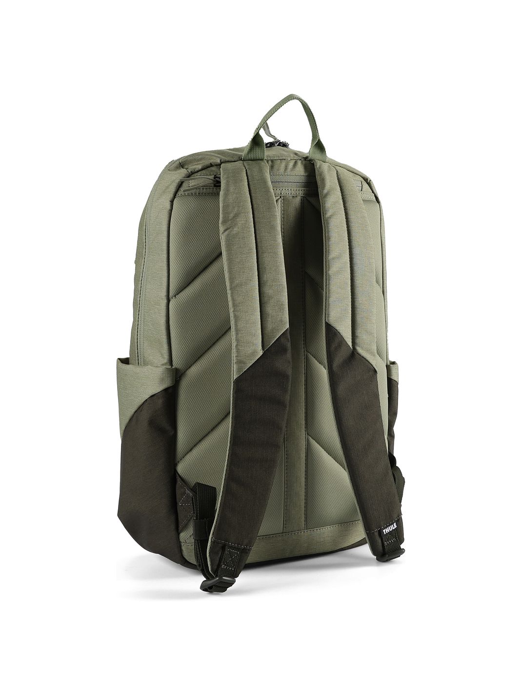 Thule Lithos Daypack 46 cm Vano porta PC Thule Lithos Daypack 46 cm Vano porta PC