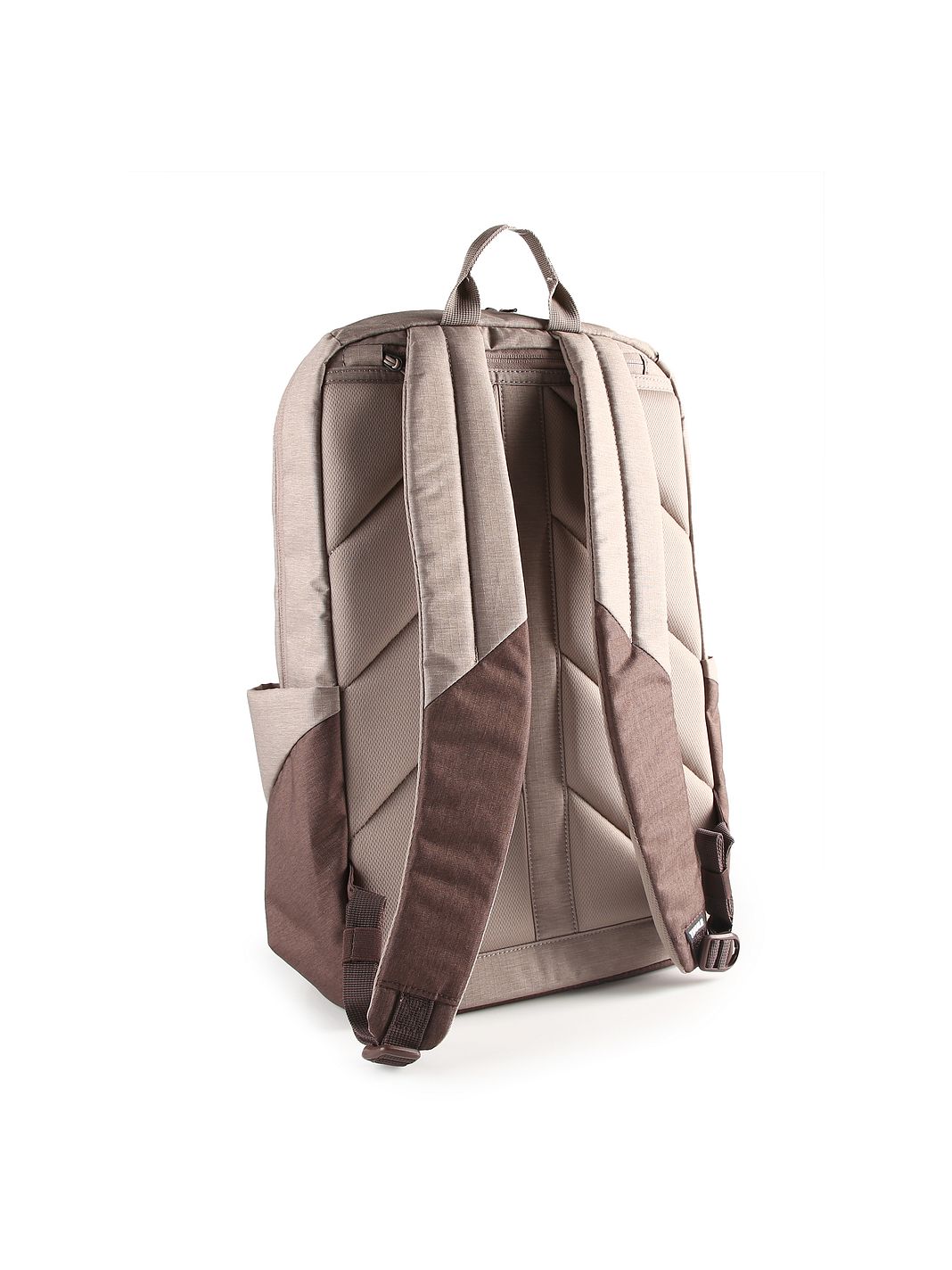 Thule Lithos Daypack 46 cm Vano porta PC Thule Lithos Daypack 46 cm Vano porta PC