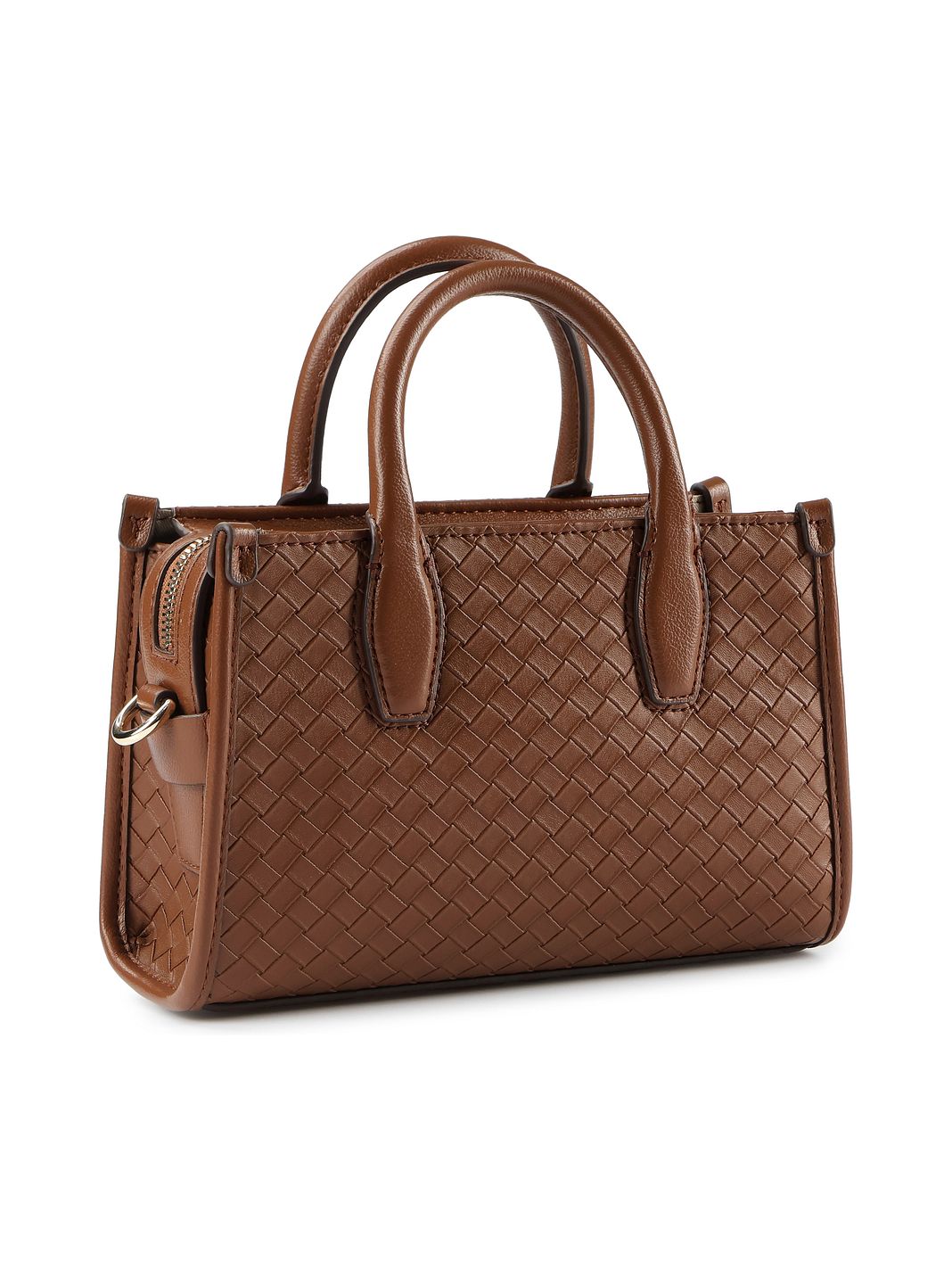 Boss Sandy Borsetta 22 cm Boss Sandy Borsetta 22 cm