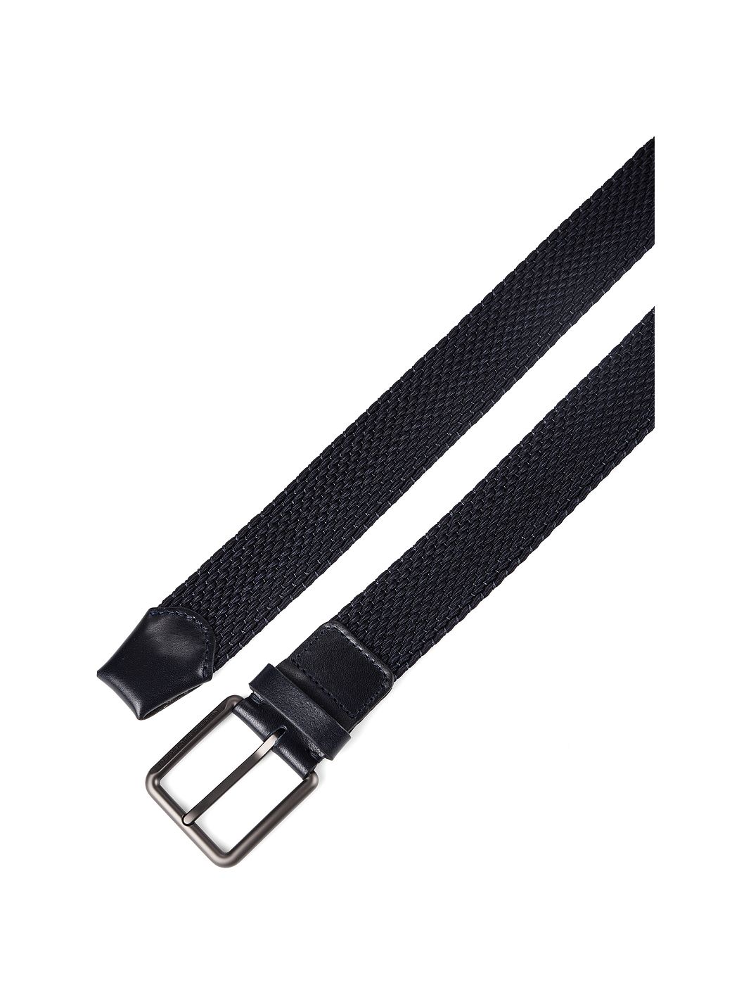 Porsche Design Cintura Porsche Design Cintura