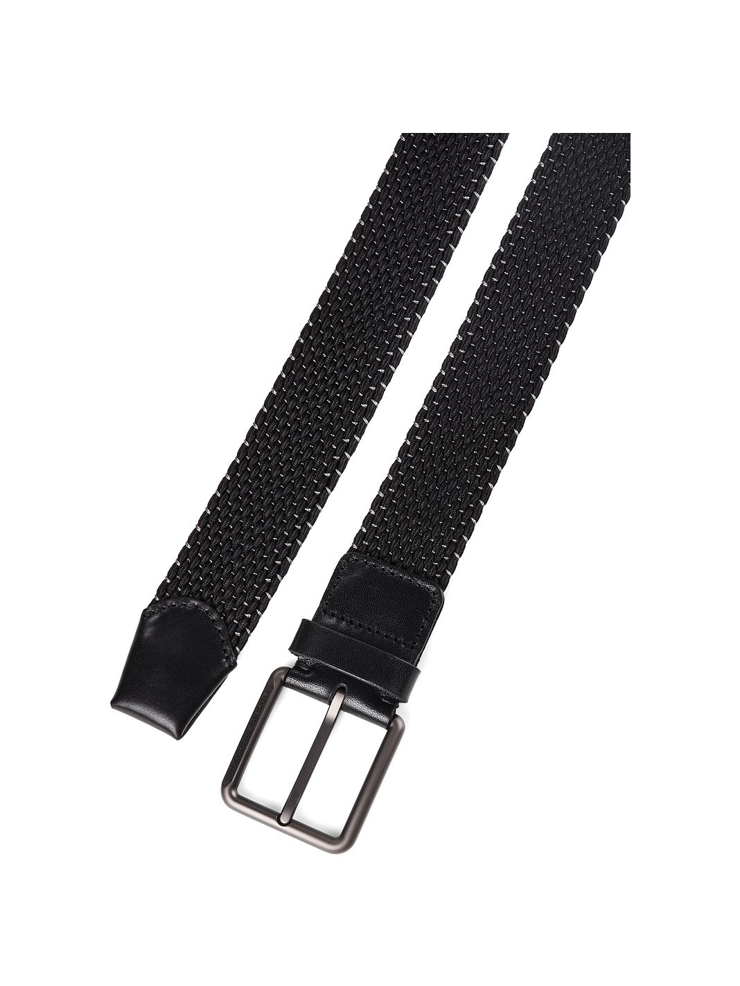 Porsche Design Cintura Porsche Design Cintura