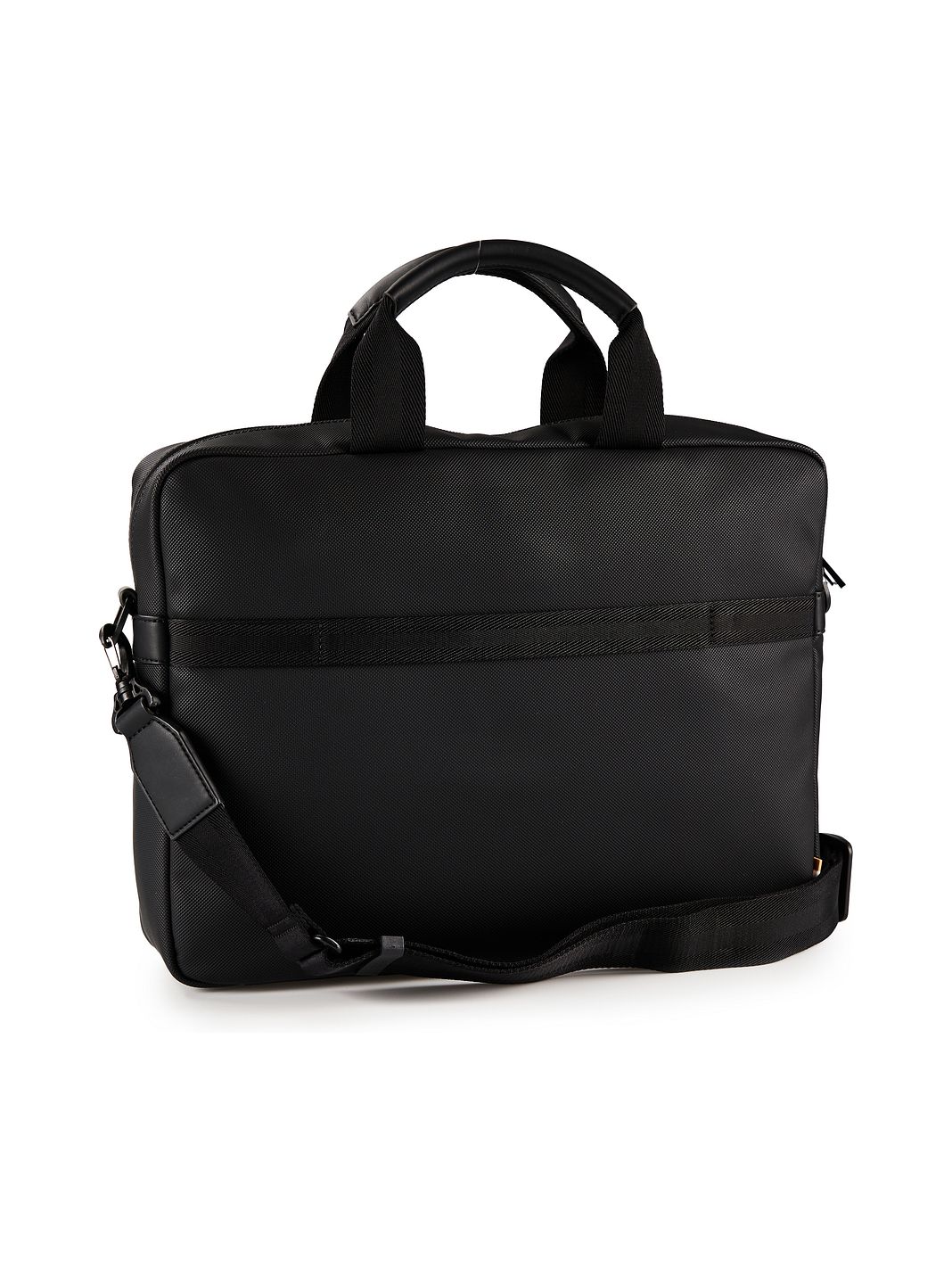 Boss Cullen Cartella 39 cm Vano porta PC Boss Cullen Cartella 39 cm Vano porta PC