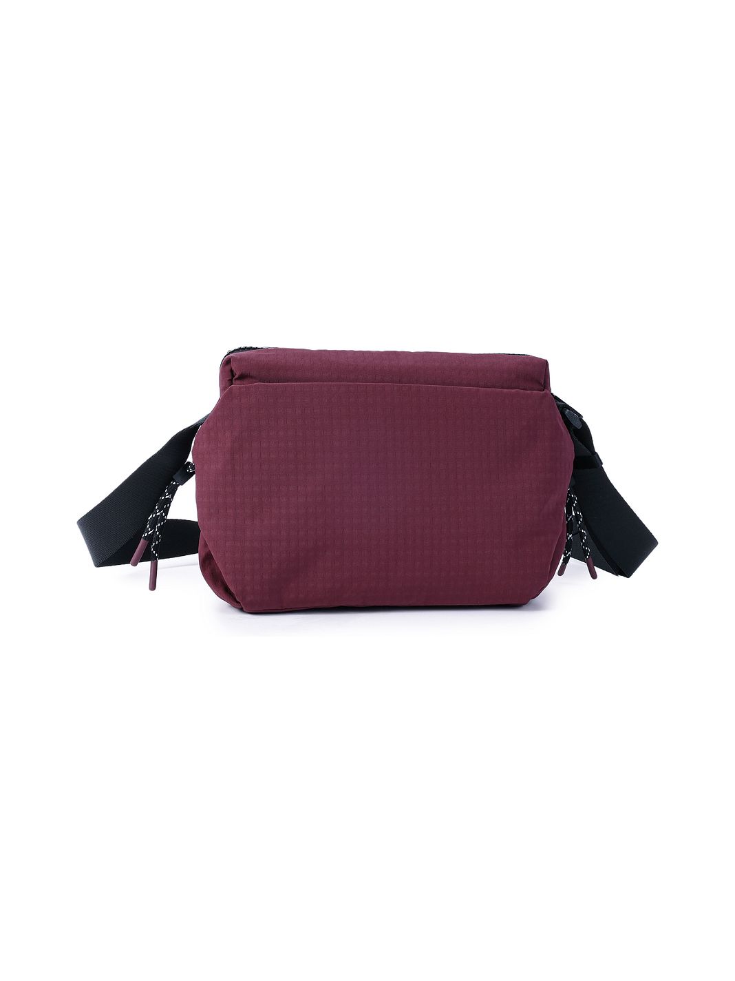 Hedgren String Bolso bandolera M 22 cm Hedgren String Bolso bandolera M 22 cm