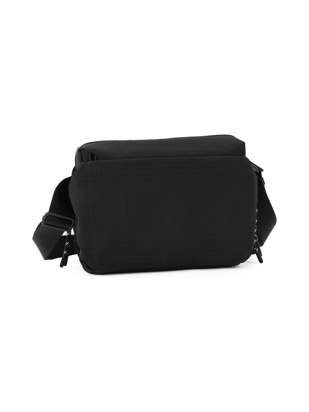 Hedgren String Crossbody-väska M 22 cm