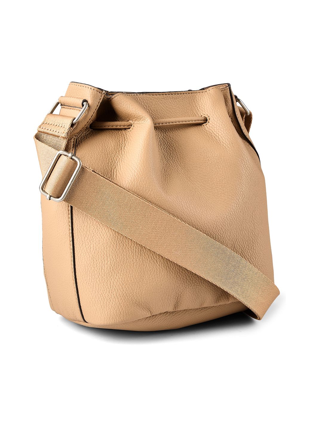 Tom Tailor Analisa Borsa a tracolla 25 cm
