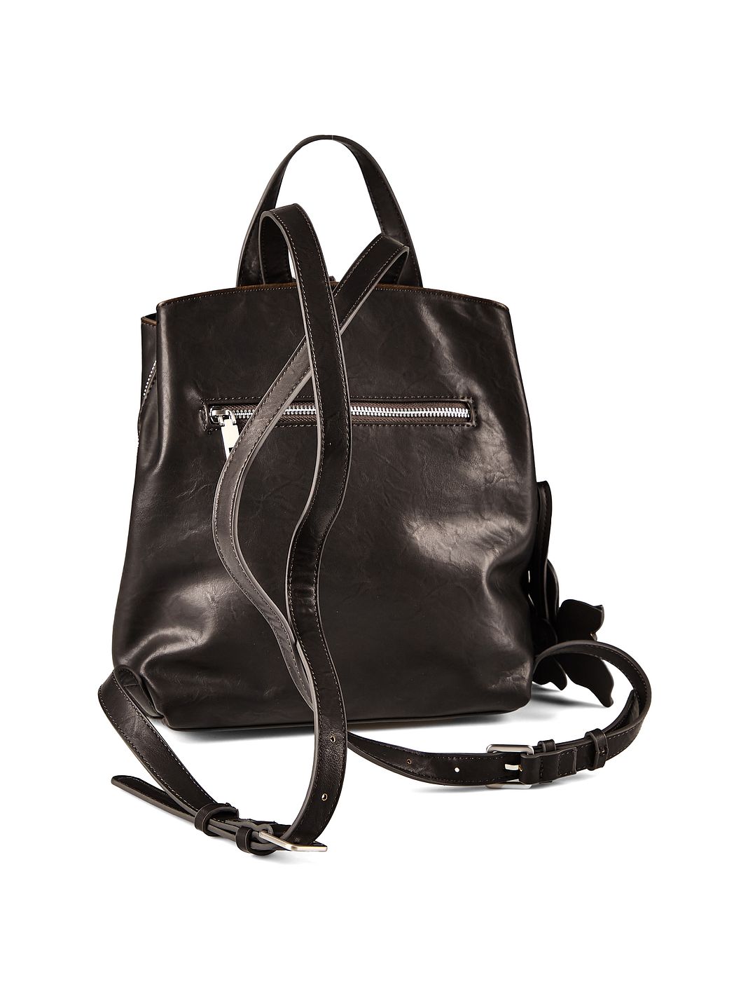 Desigual Curio Stadsryggsäck 35 cm Desigual Curio Stadsryggsäck 35 cm