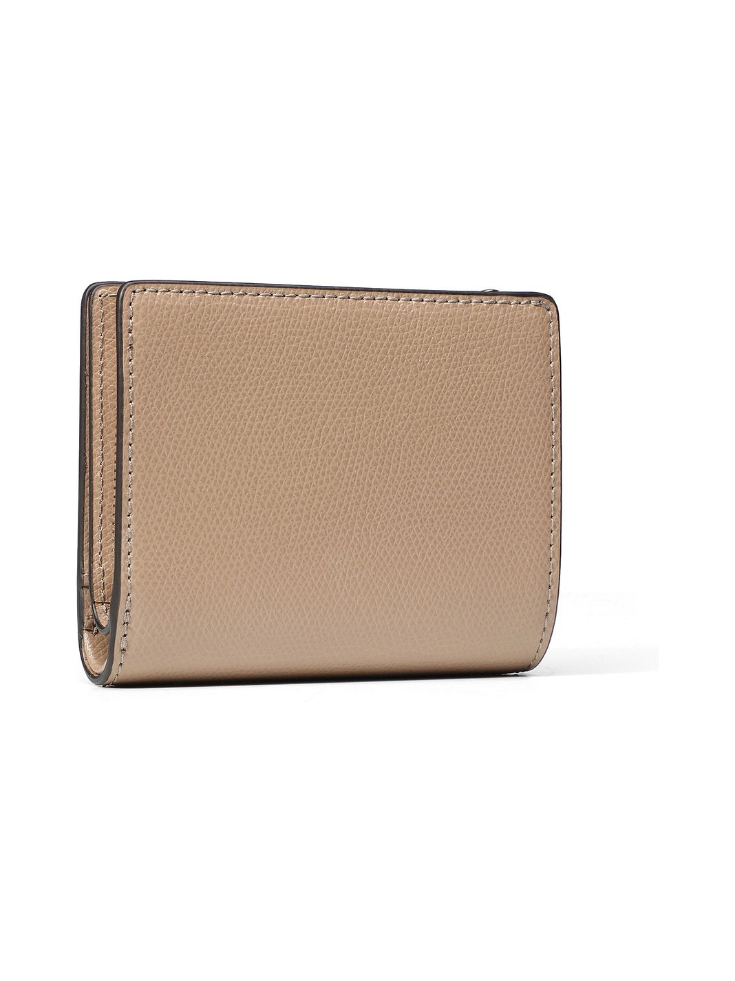 Furla Camelia Portafoglio Vera Pelle 11 cm Furla Camelia Portafoglio Vera Pelle 11 cm