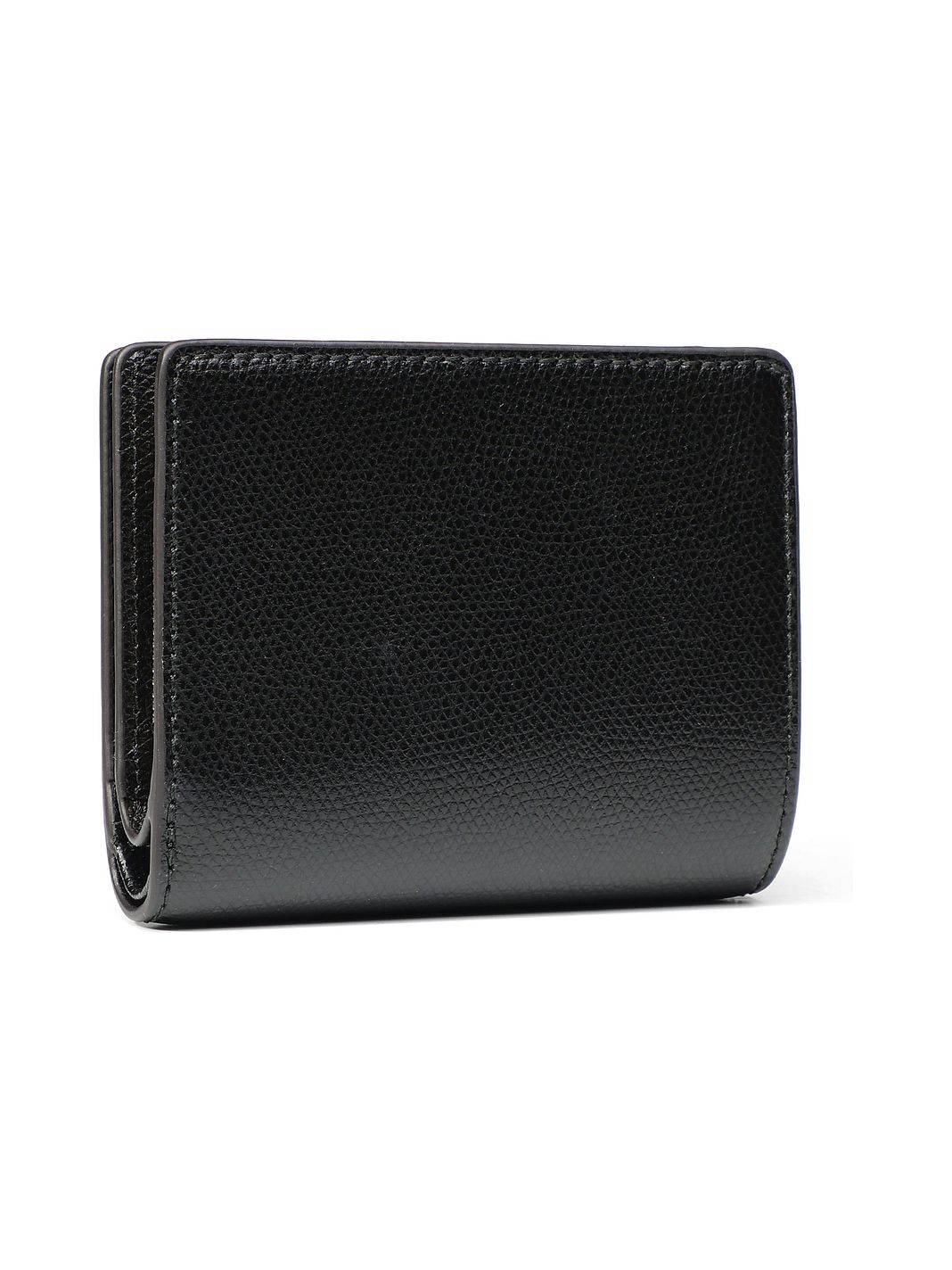 Furla Camelia Portafoglio Vera Pelle 11 cm Furla Camelia Portafoglio Vera Pelle 11 cm