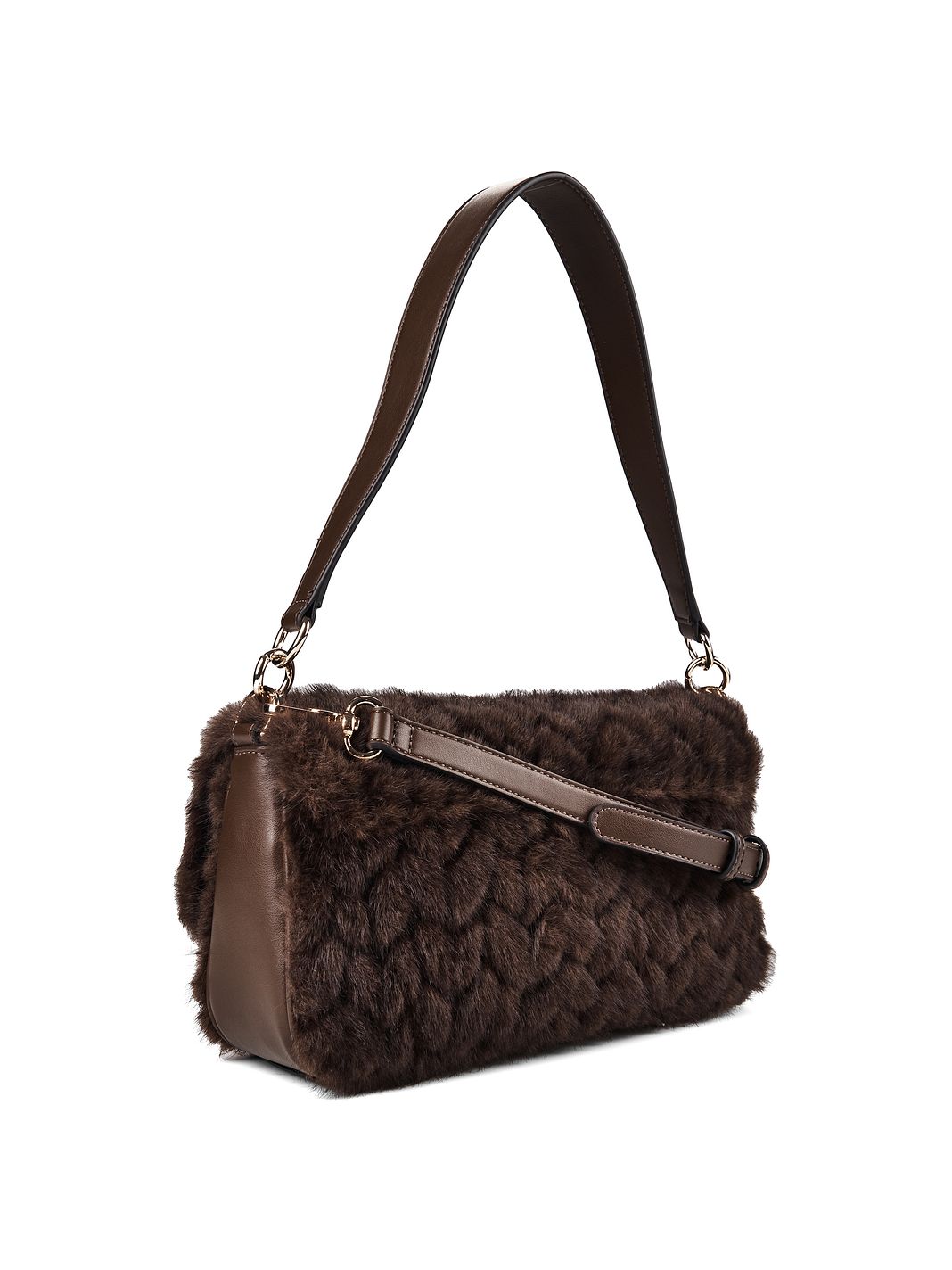 Liu Jo Adiva Borsa a spalla 27 cm Liu Jo Adiva Borsa a spalla 27 cm