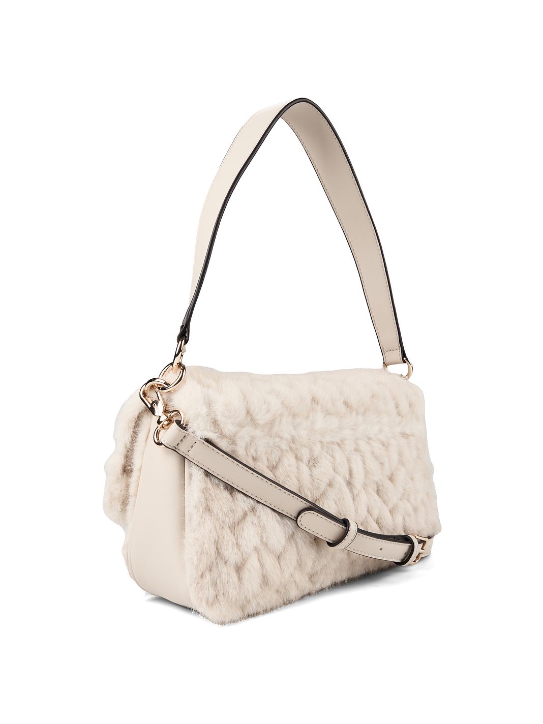 Liu Jo Adiva Borsa a spalla 27 cm Liu Jo Adiva Borsa a spalla 27 cm