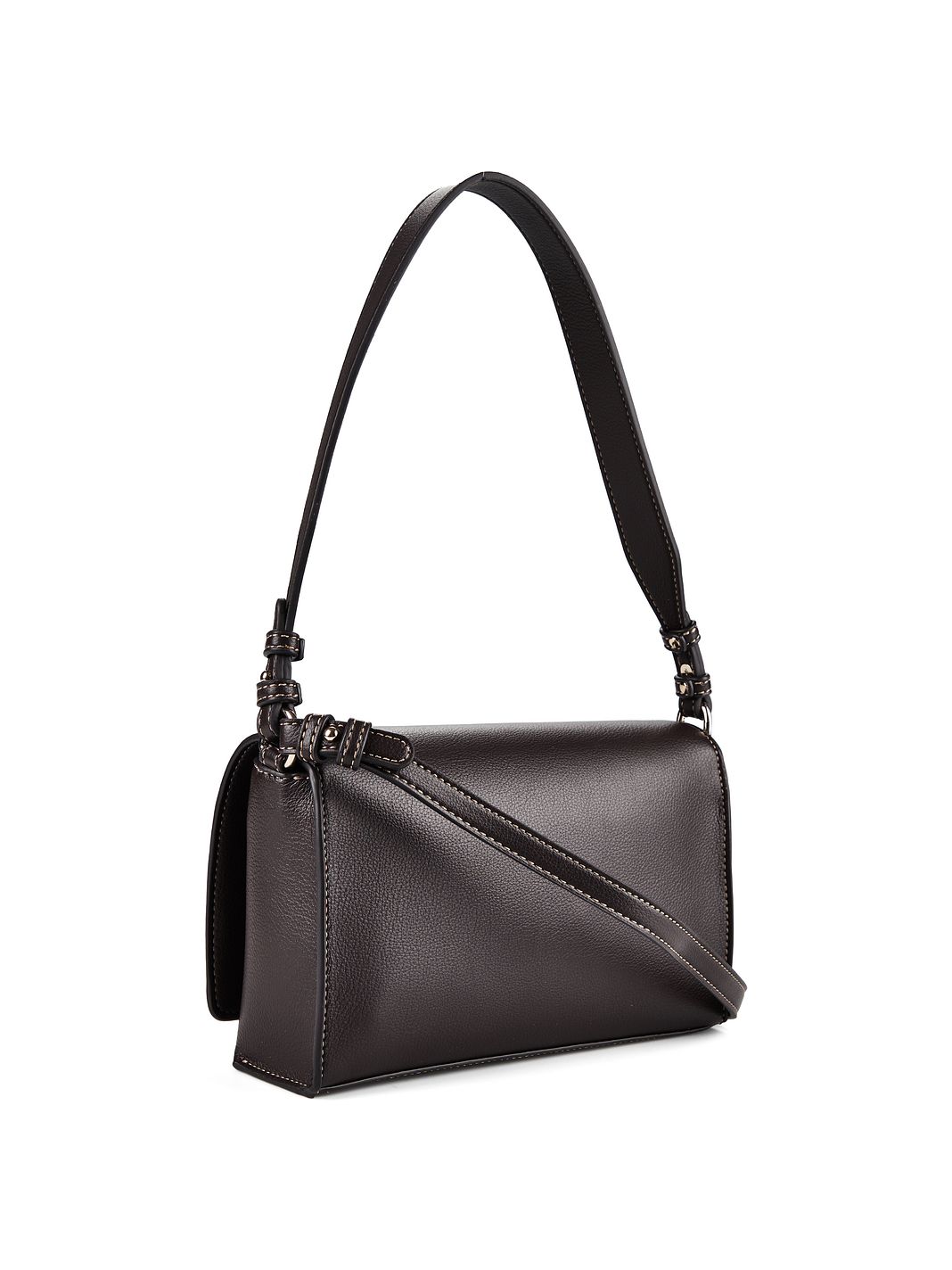 Liu Jo Caliwen Borsa a tracolla 24 cm Liu Jo Caliwen Borsa a tracolla 24 cm