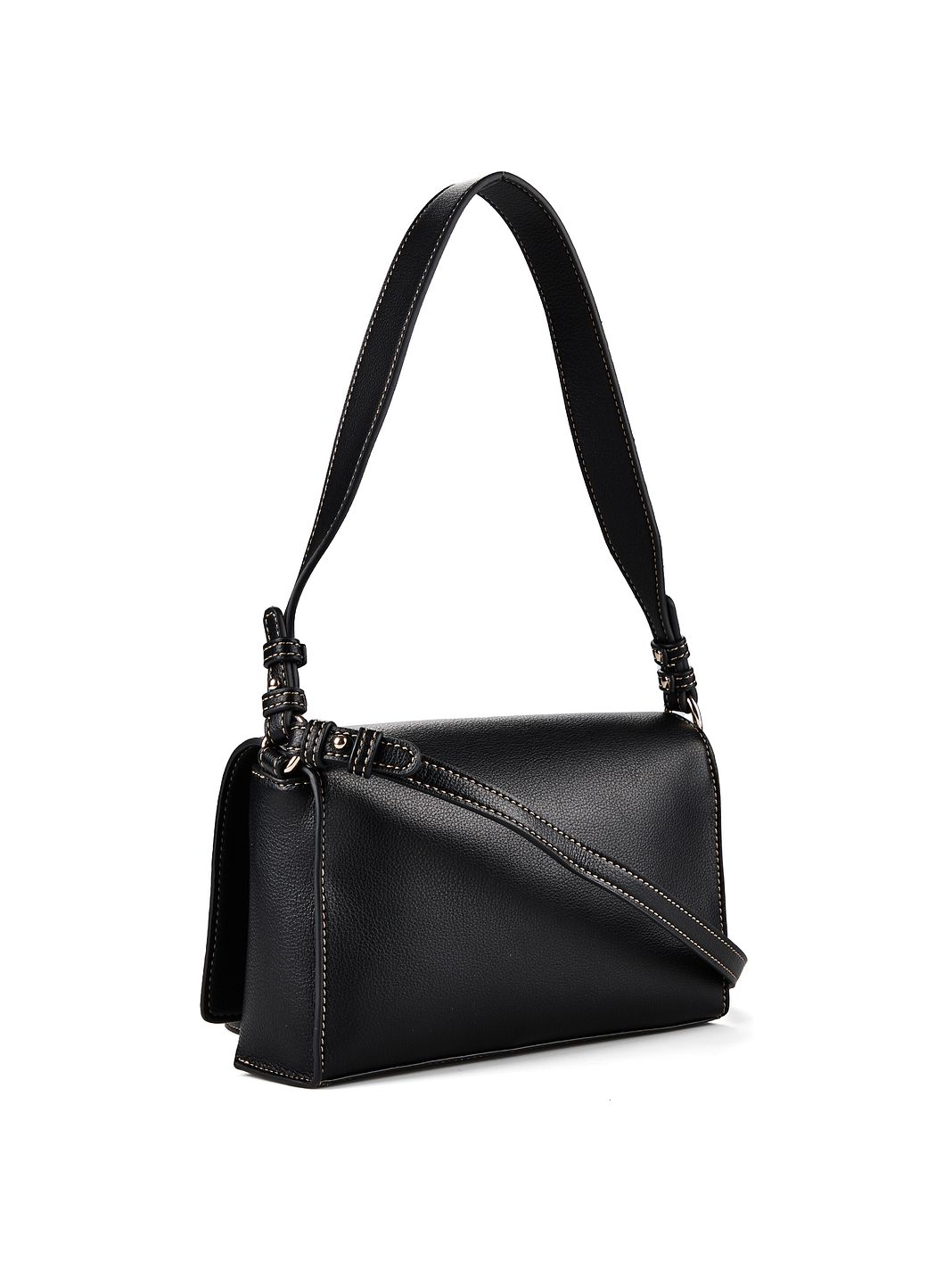 Liu Jo Caliwen Borsa a tracolla 24 cm Liu Jo Caliwen Borsa a tracolla 24 cm