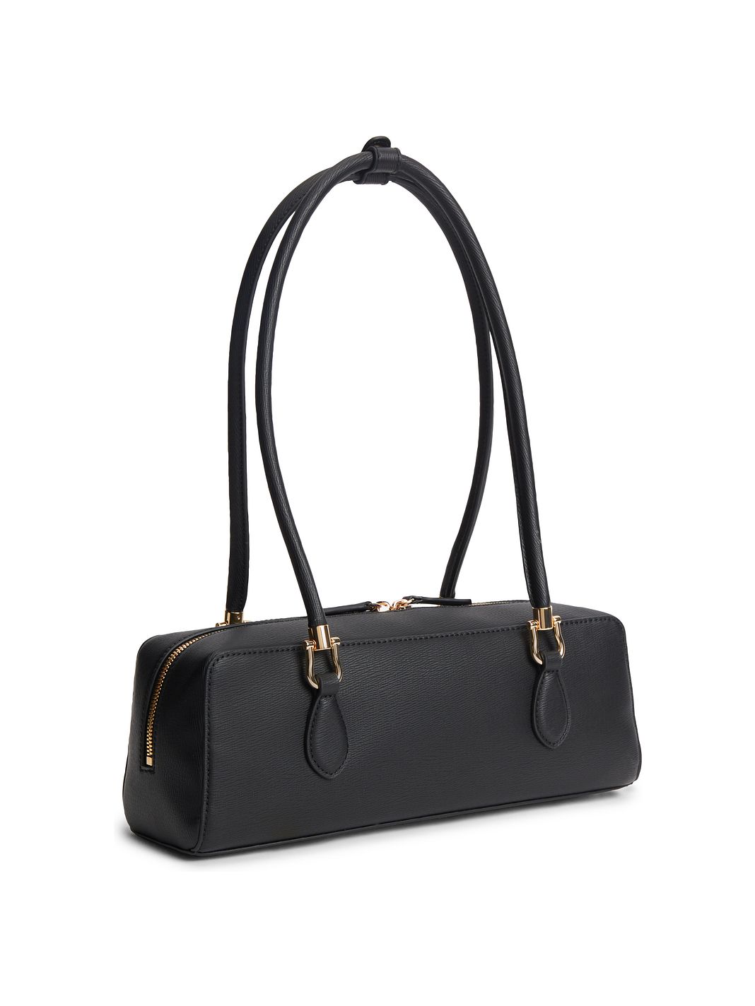 Tommy Hilfiger TH Grace Bolso para hombre 32 cm Tommy Hilfiger TH Grace Bolso para hombre 32 cm