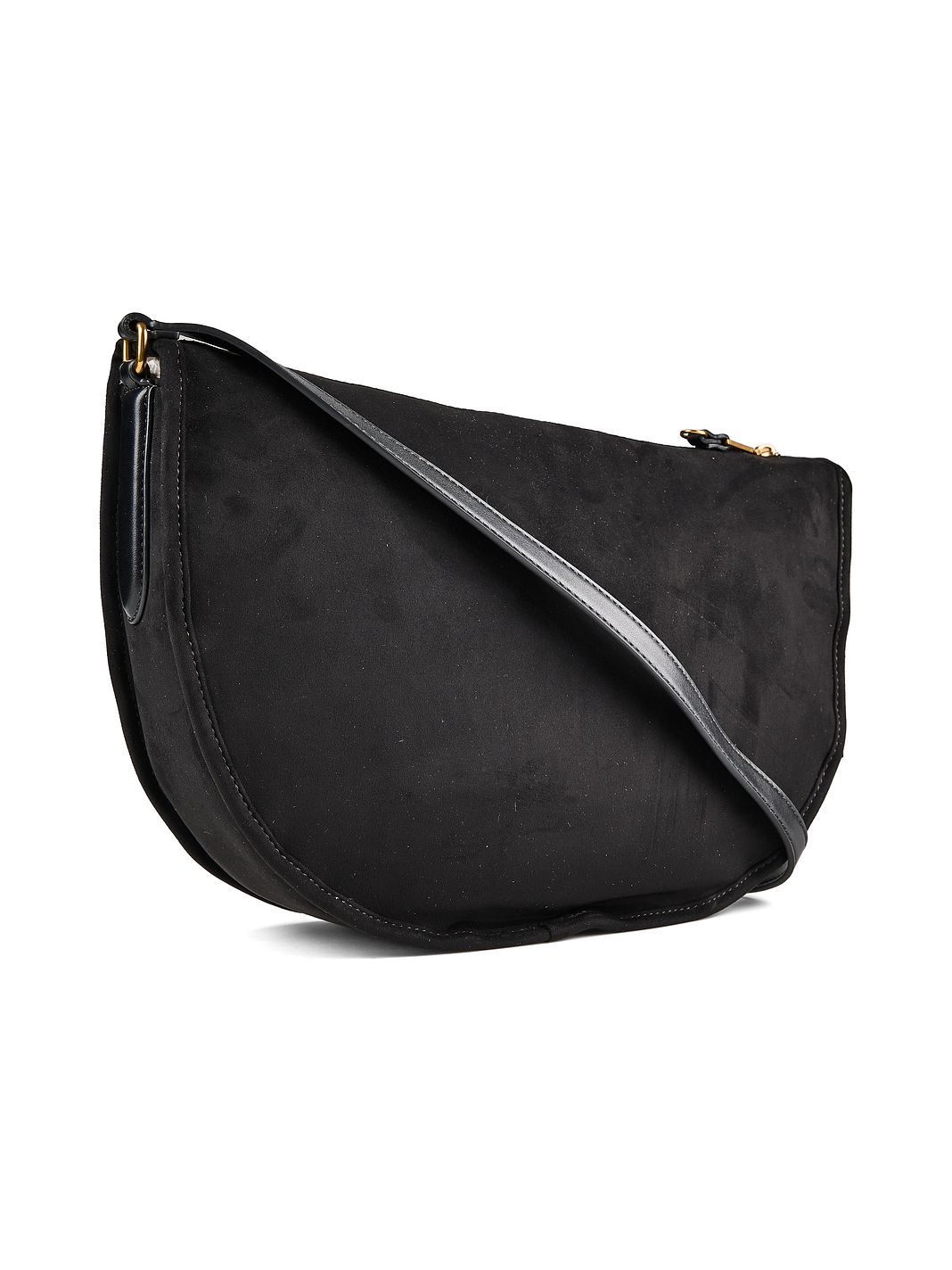 Liu Jo Ageni Bolso bandolera 38 cm Liu Jo Ageni Bolso bandolera 38 cm