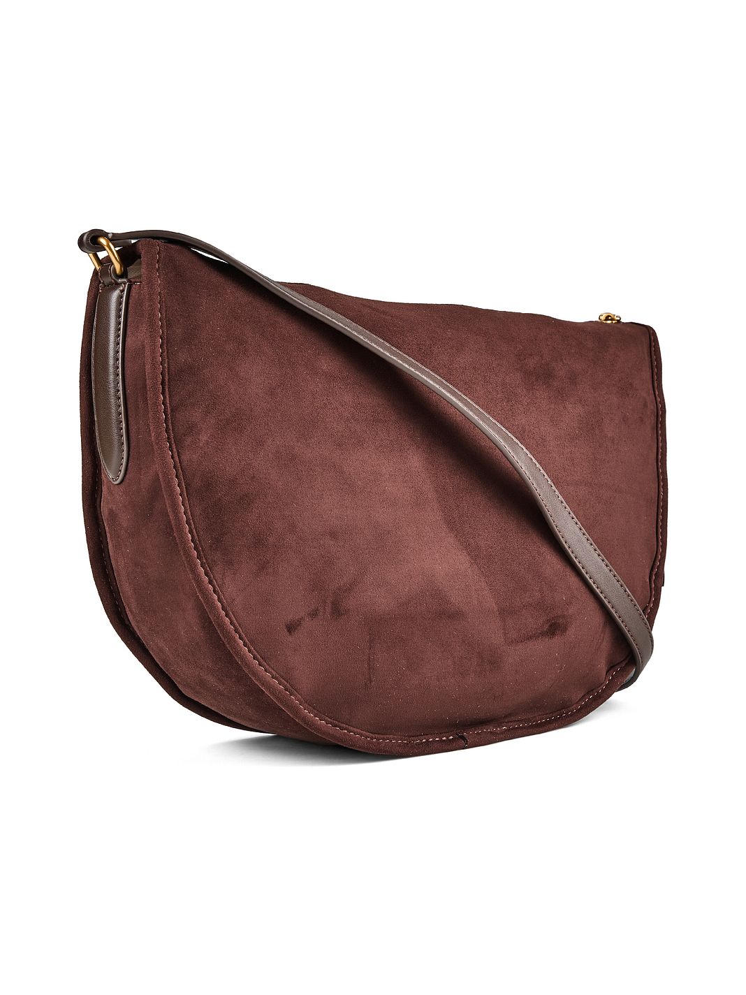Liu Jo Ageni Borsa a tracolla 38 cm Liu Jo Ageni Borsa a tracolla 38 cm