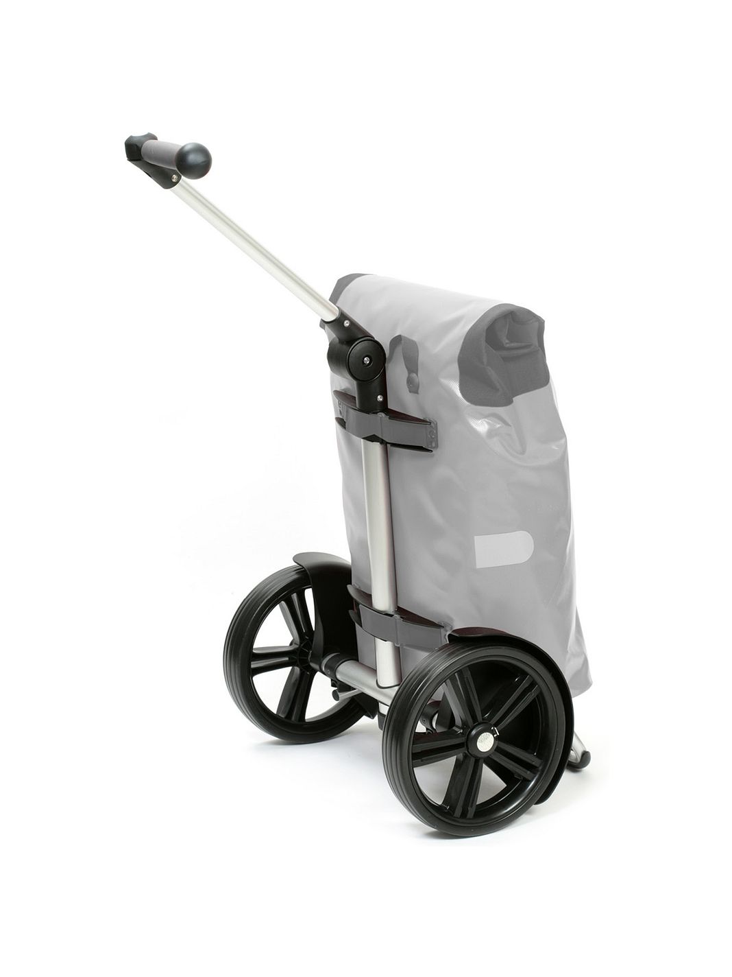 Andersen Shopper Tura Shopper Lasse Carrello della spesa 63 cm Andersen Shopper Tura Shopper Lasse Carrello della spesa 63 cm