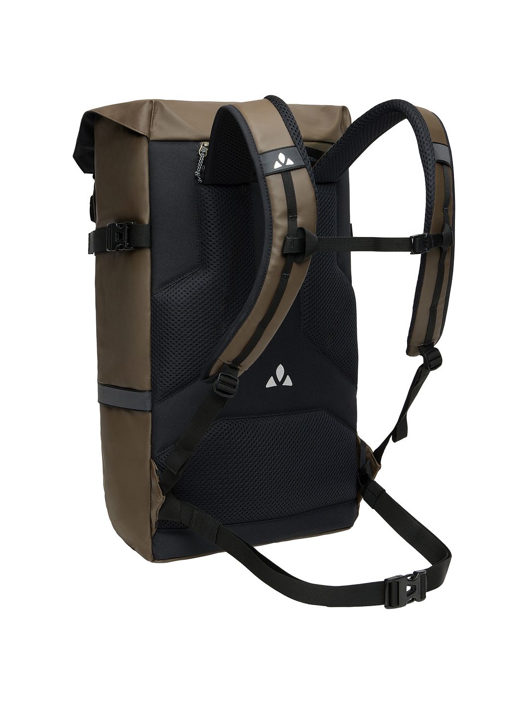 Vaude Mineo 30 Dagsryggsäck 48 cm Laptopfack Vaude Mineo 30 Dagsryggsäck 48 cm Laptopfack