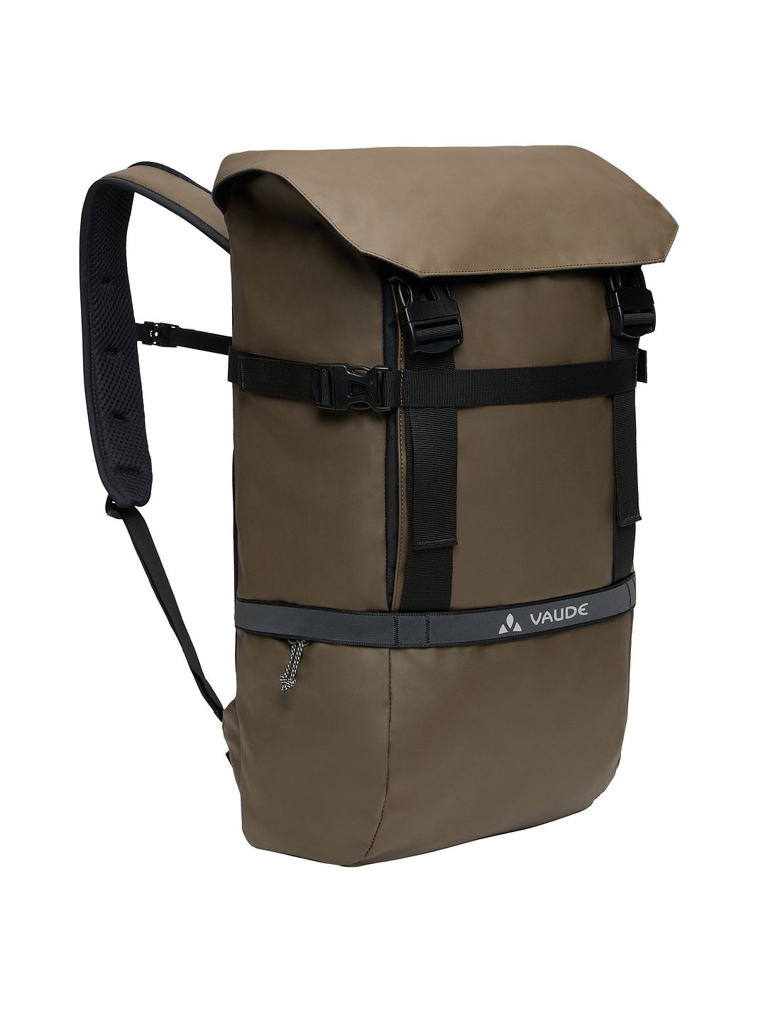 Vaude Mineo 30 Dagsryggsäck 48 cm Laptopfack Vaude Mineo 30 Dagsryggsäck 48 cm Laptopfack