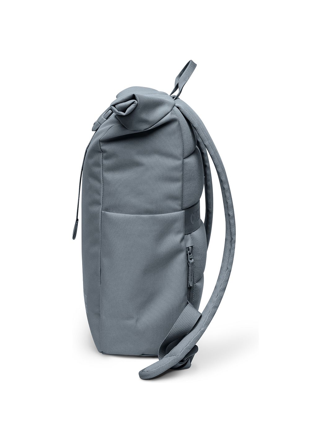Got Bag Rolltop Easy Monochrome Daypack S 40 cm Vano porta PC Got Bag Rolltop Easy Monochrome Daypack S 40 cm Vano porta PC