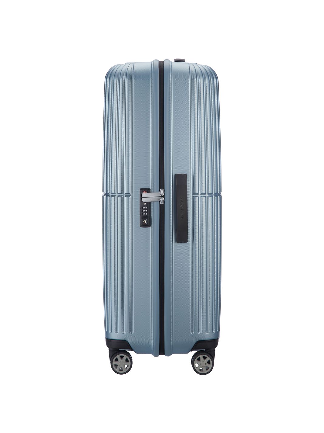 Samsonite Orfeo 4 ruote Carrello 75 cm Samsonite Orfeo 4 ruote Carrello 75 cm