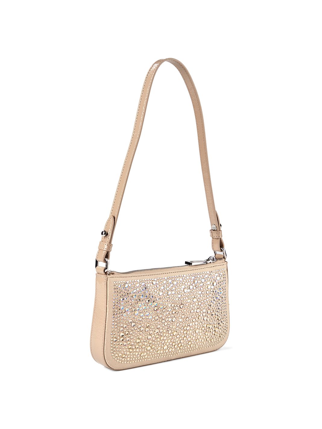 Joop! Gioiello Skuldertaske 21.5 cm