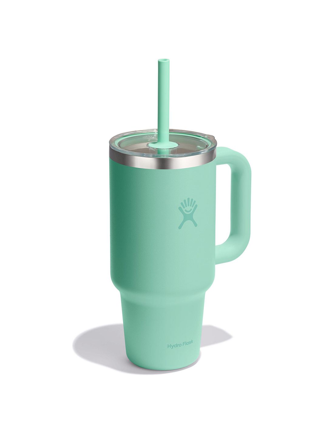 Hydro Flask Tumblers Tazza per bere 946 ml Hydro Flask Tumblers Tazza per bere 946 ml