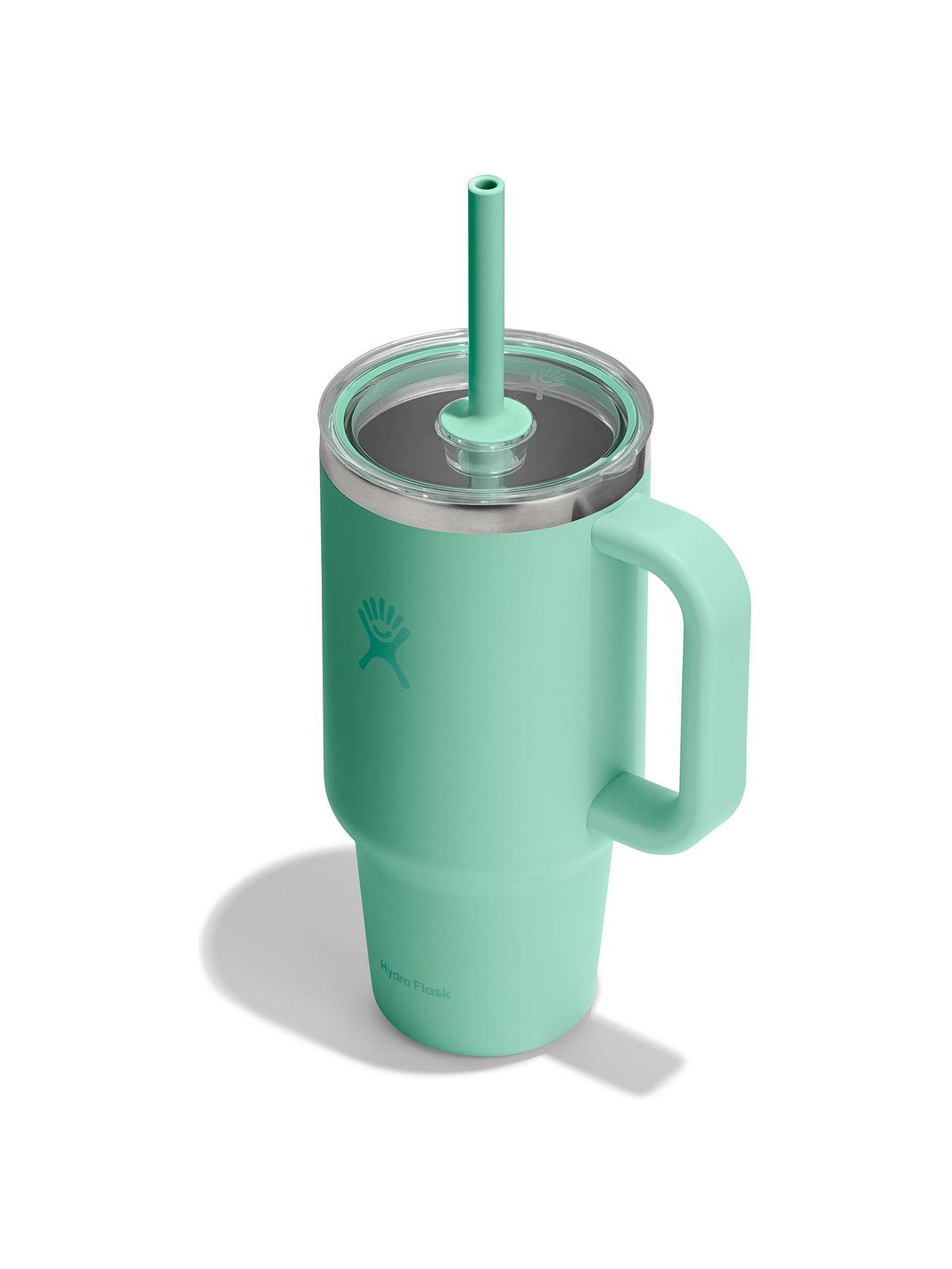 Hydro Flask Tumblers Tazza per bere 946 ml Hydro Flask Tumblers Tazza per bere 946 ml