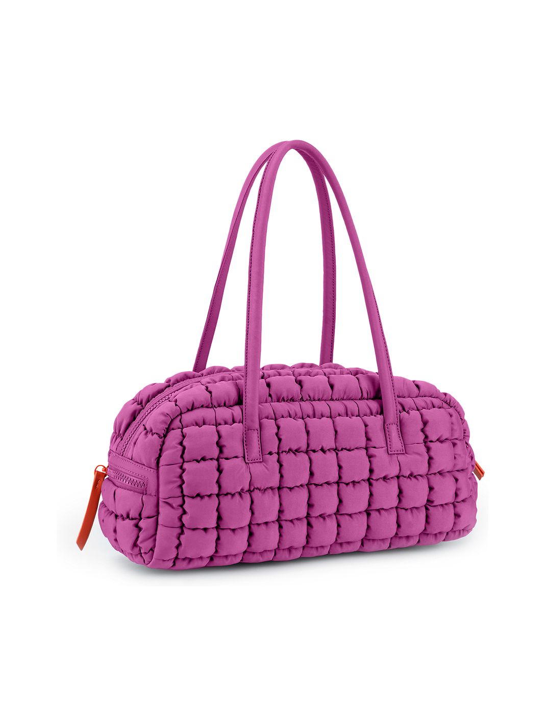 LES VISIONNAIRES Unio Zicke Borsa a spalla 35 cm LES VISIONNAIRES Unio Zicke Borsa a spalla 35 cm